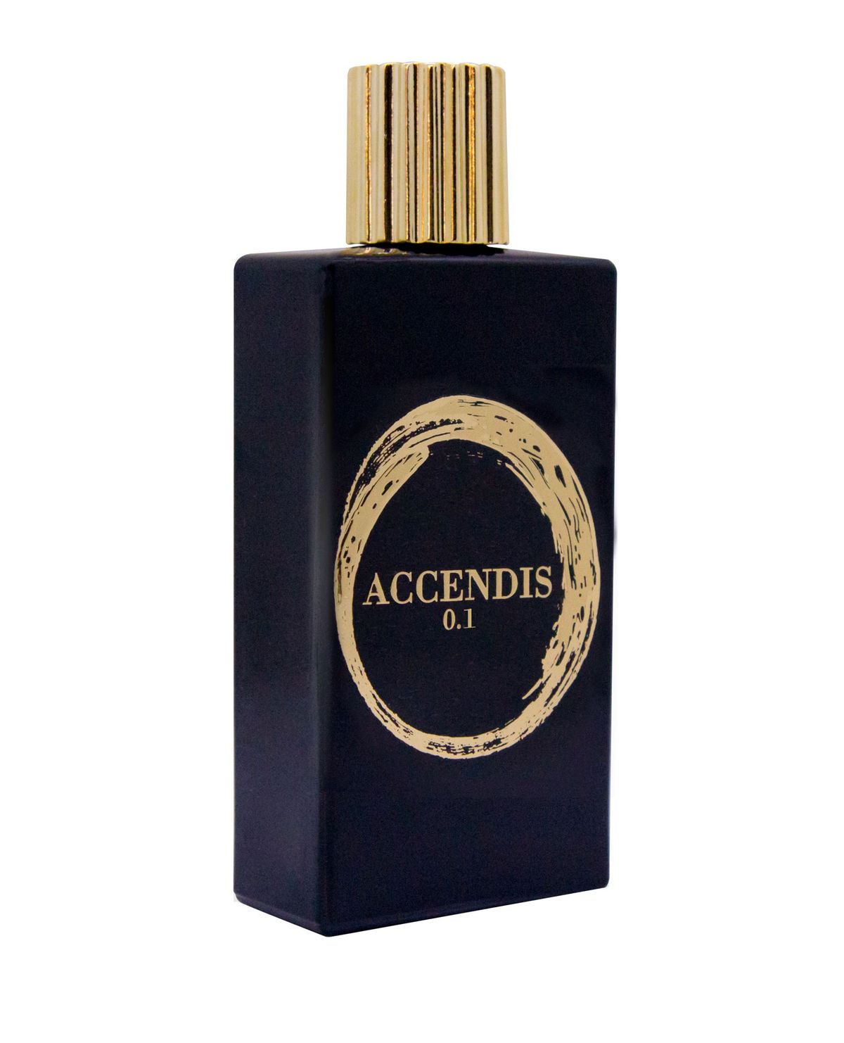 Accendis 0.1