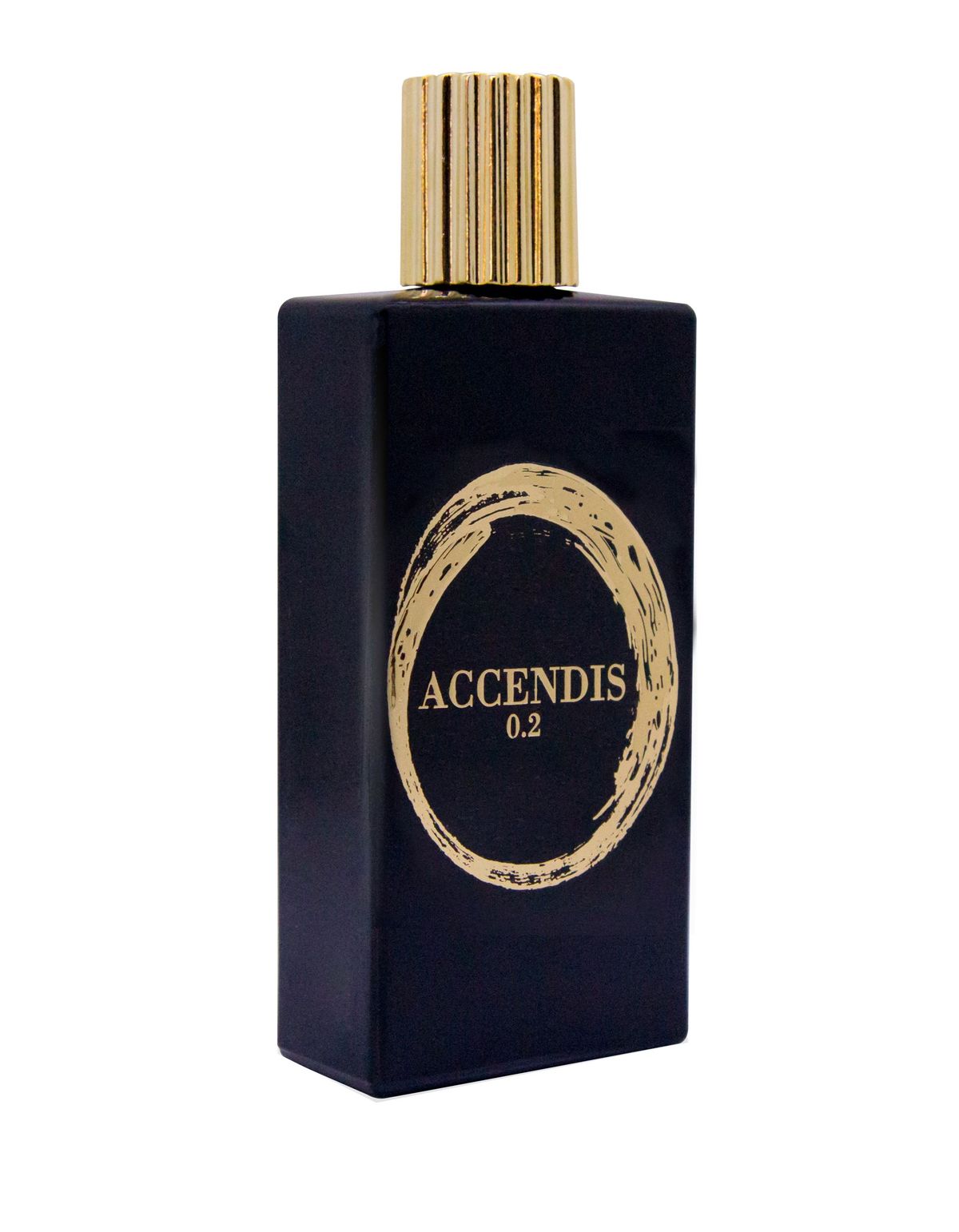 Accendis 0.2