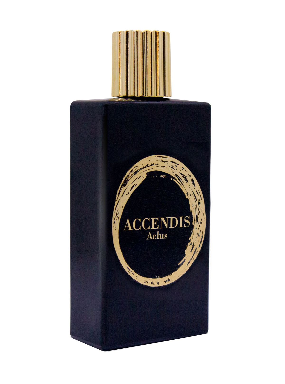 Aclus