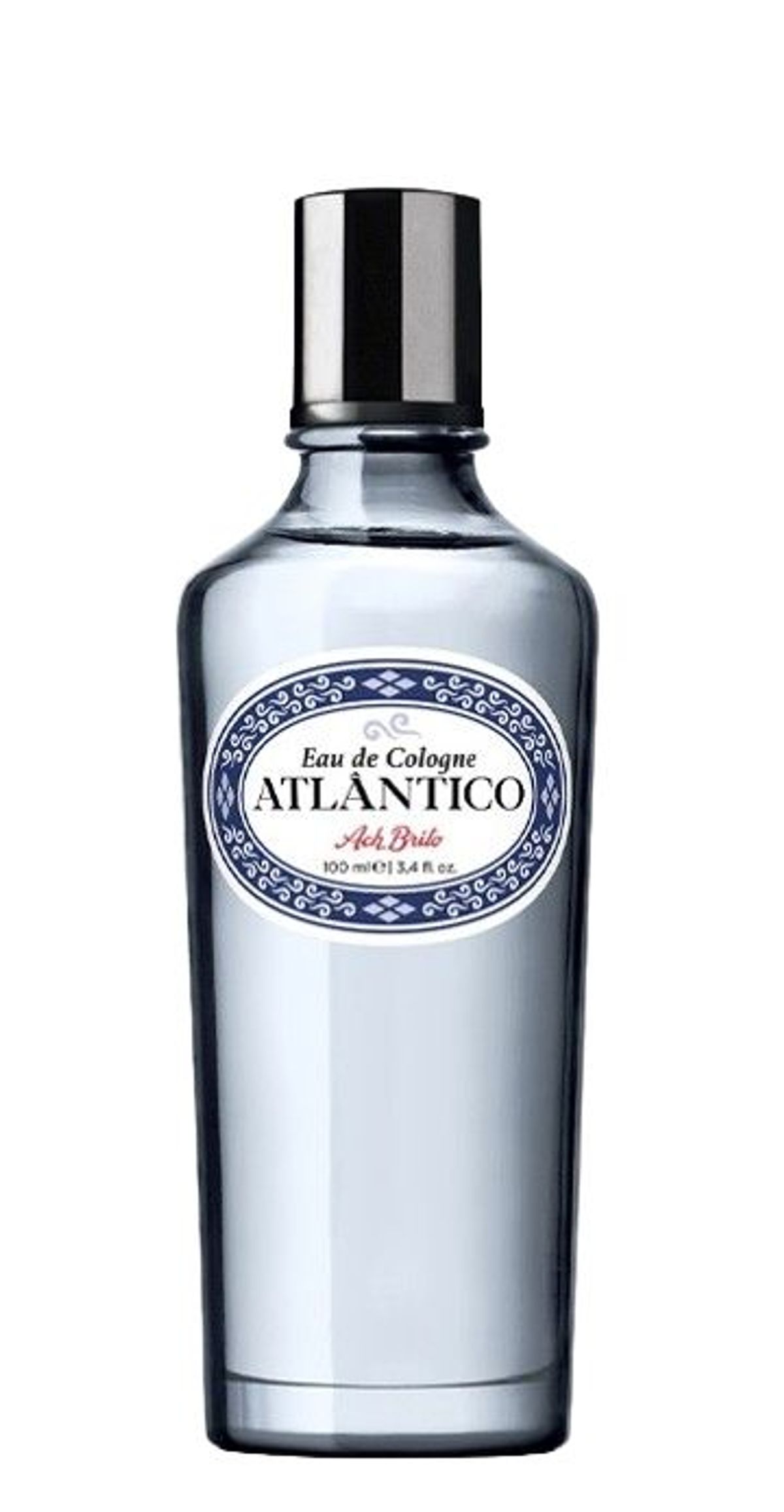 Atlantico