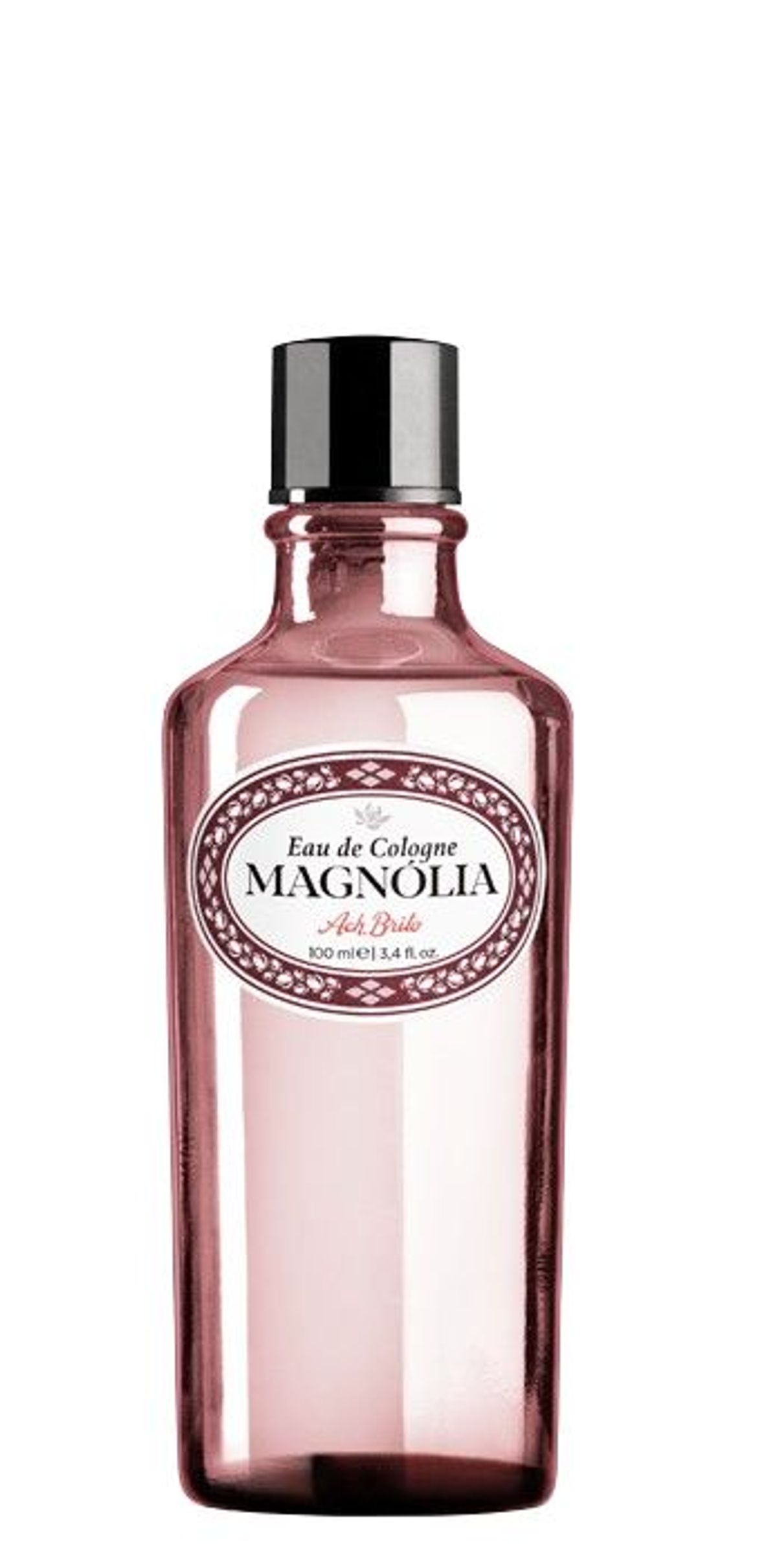 Magnolia