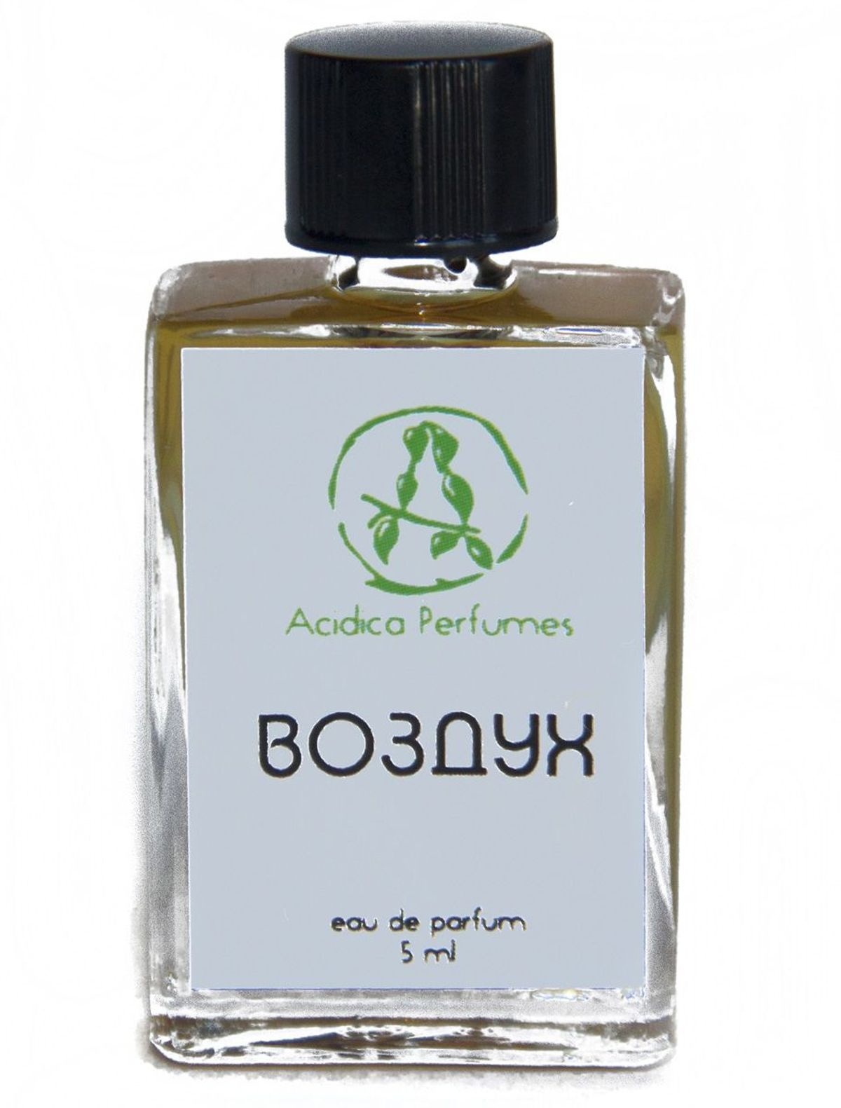 Air (Воздух)