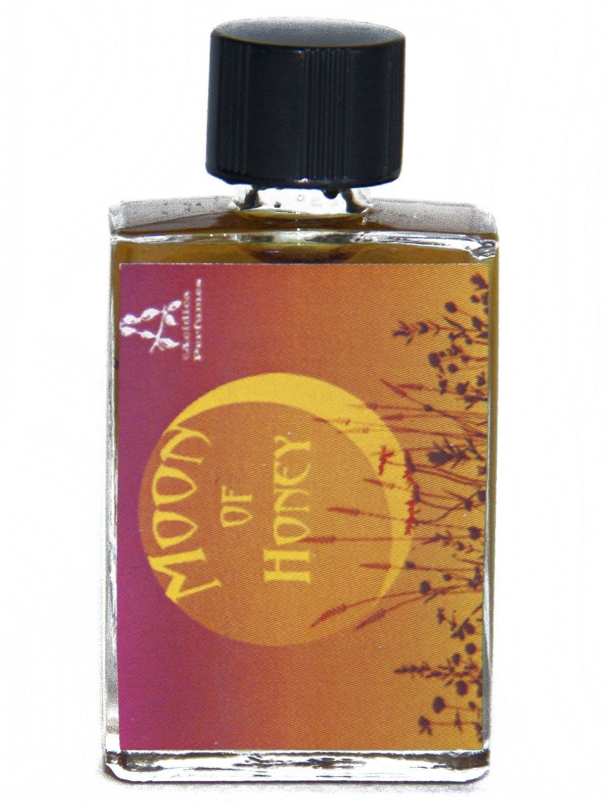 Moon of Honey