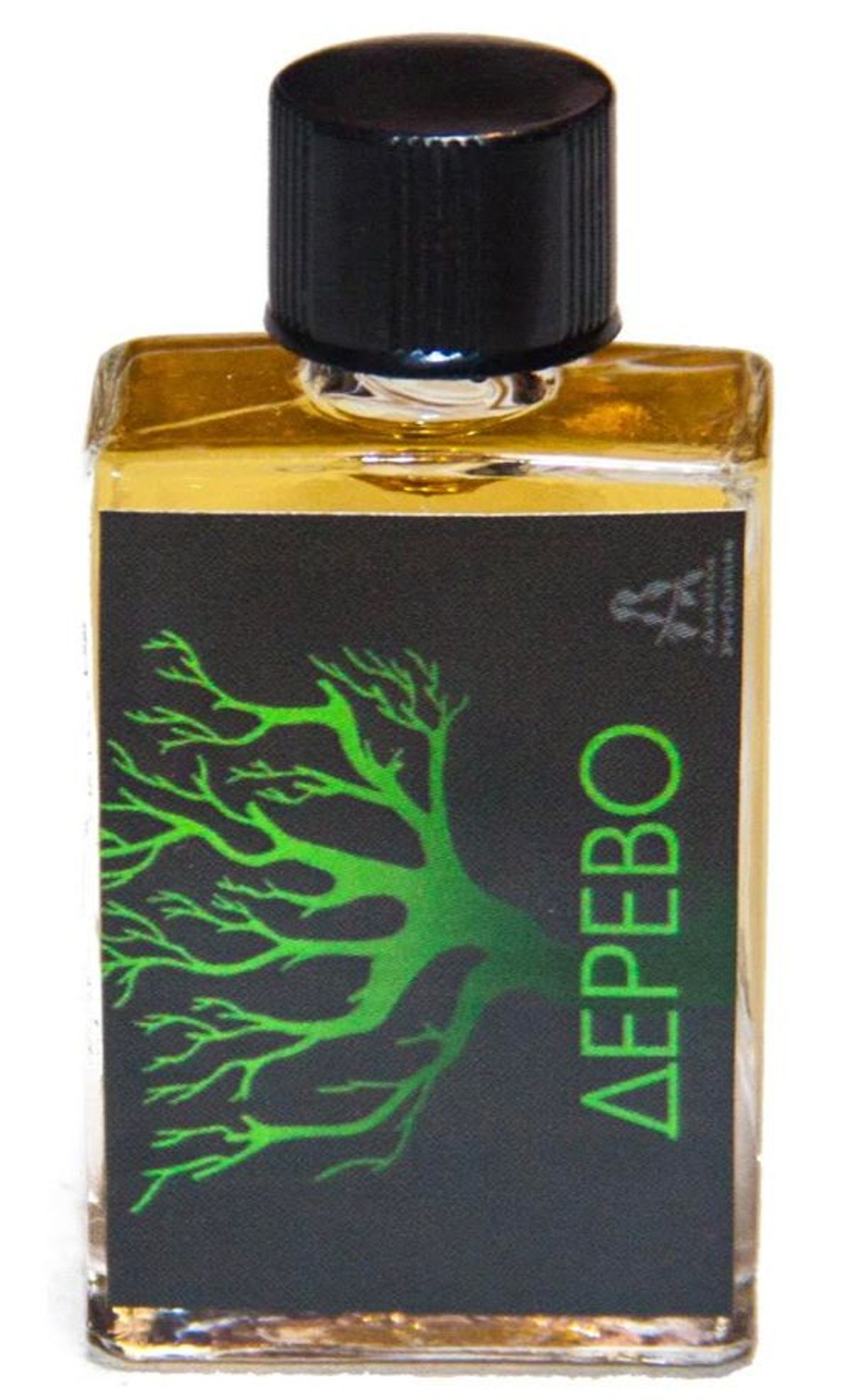 Tree (Дерево)