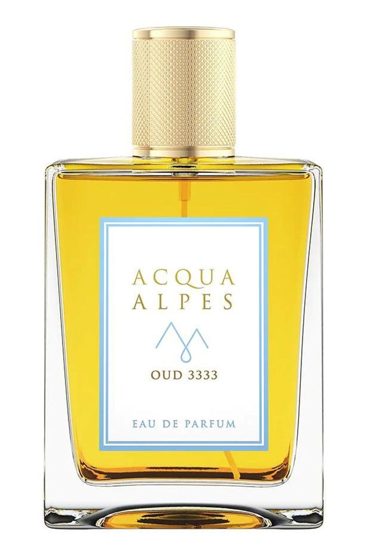 OUD 3333