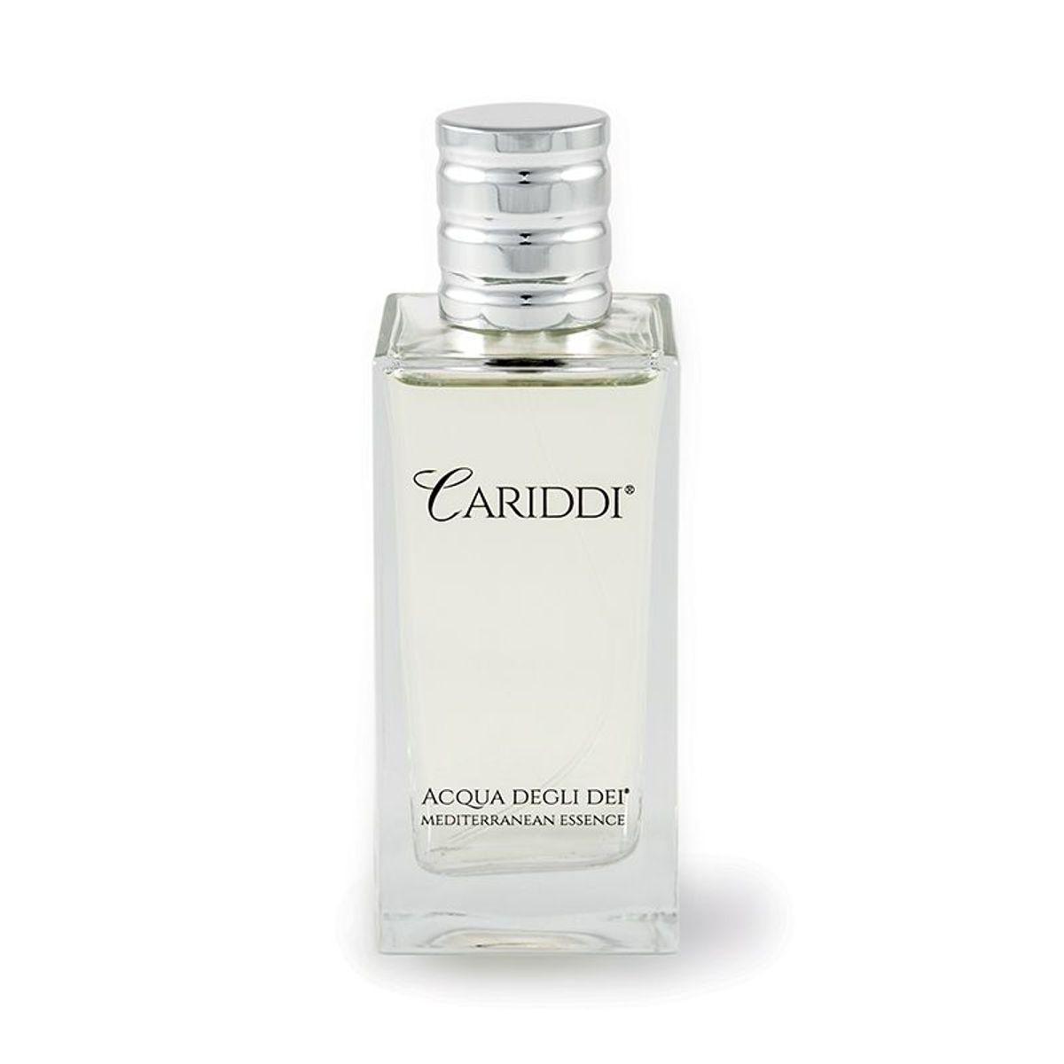 Cariddi