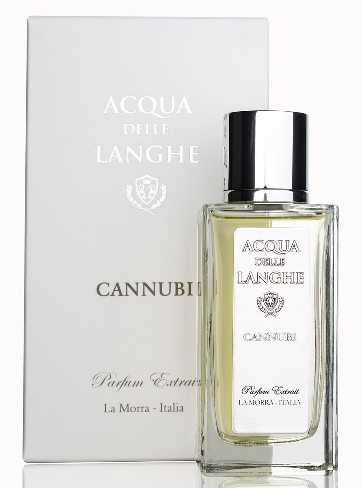 Cannubi