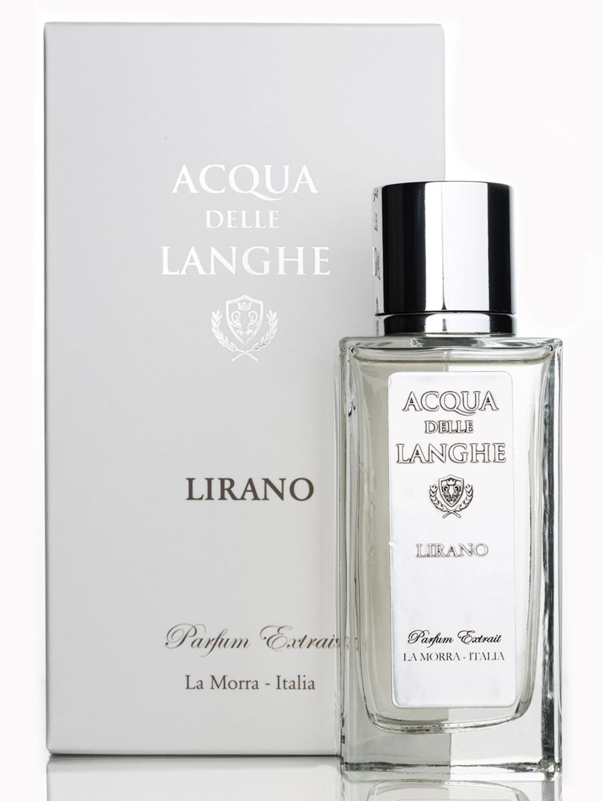 Lirano