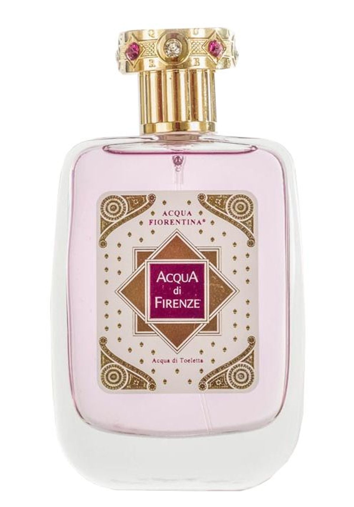 Acqua Fiorentina