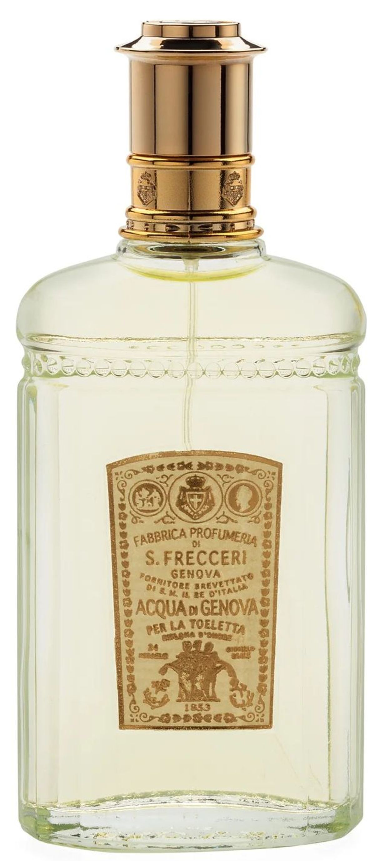 Colonia Classica