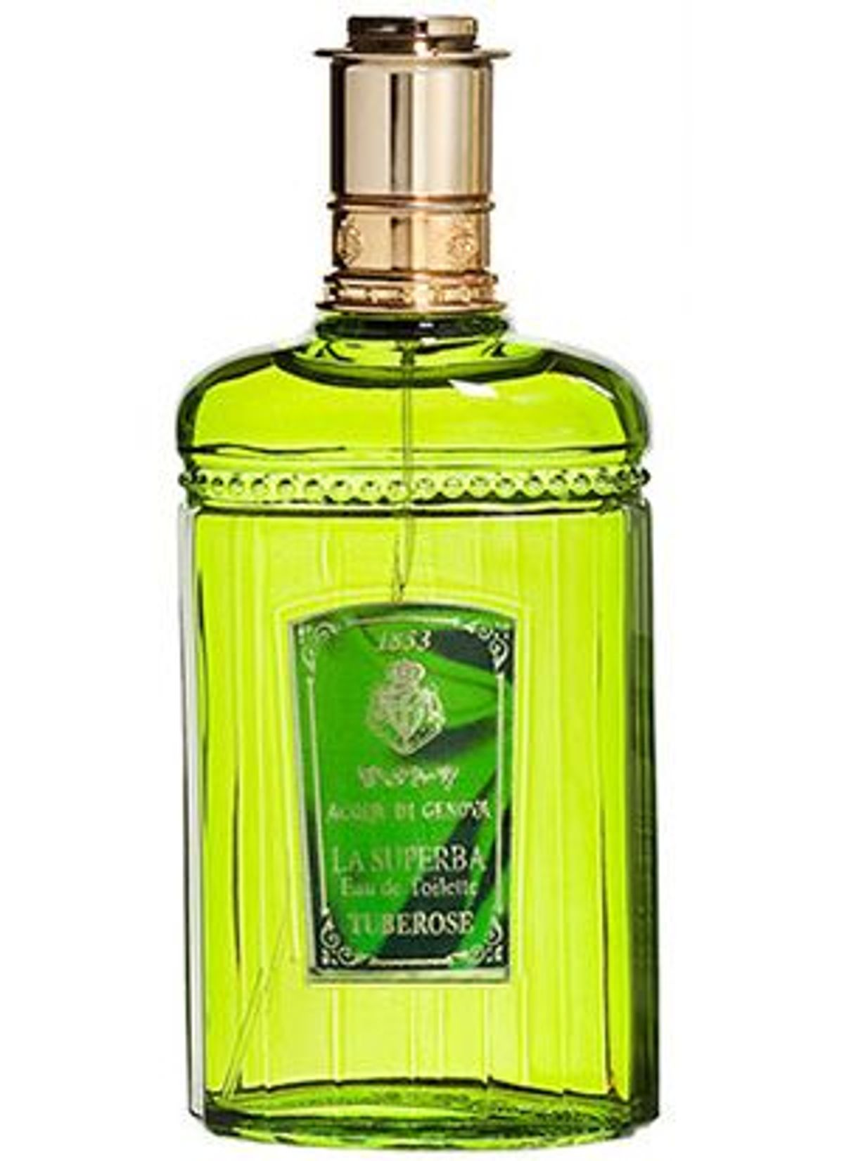 Tuberosa
