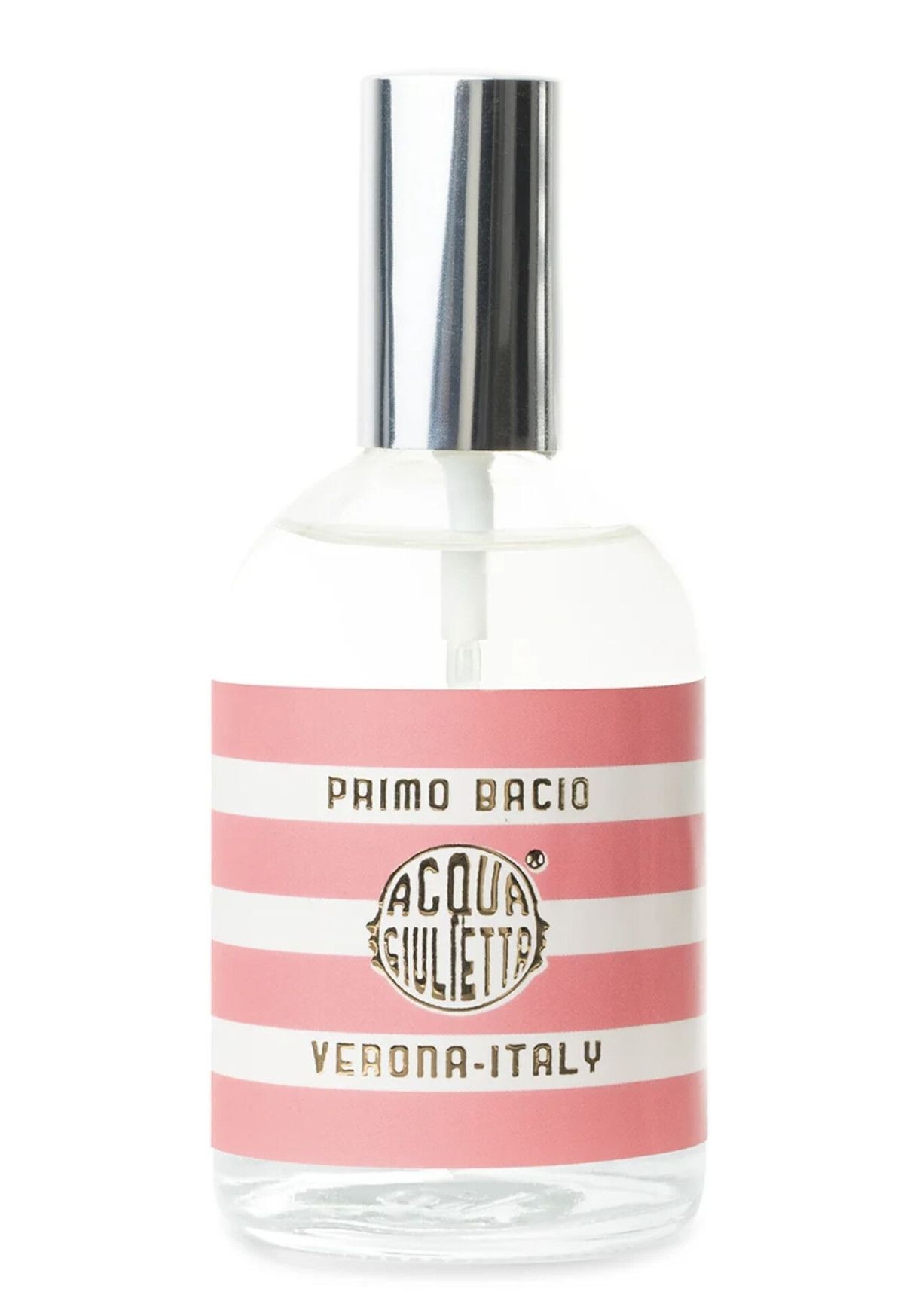 Primo Bacio