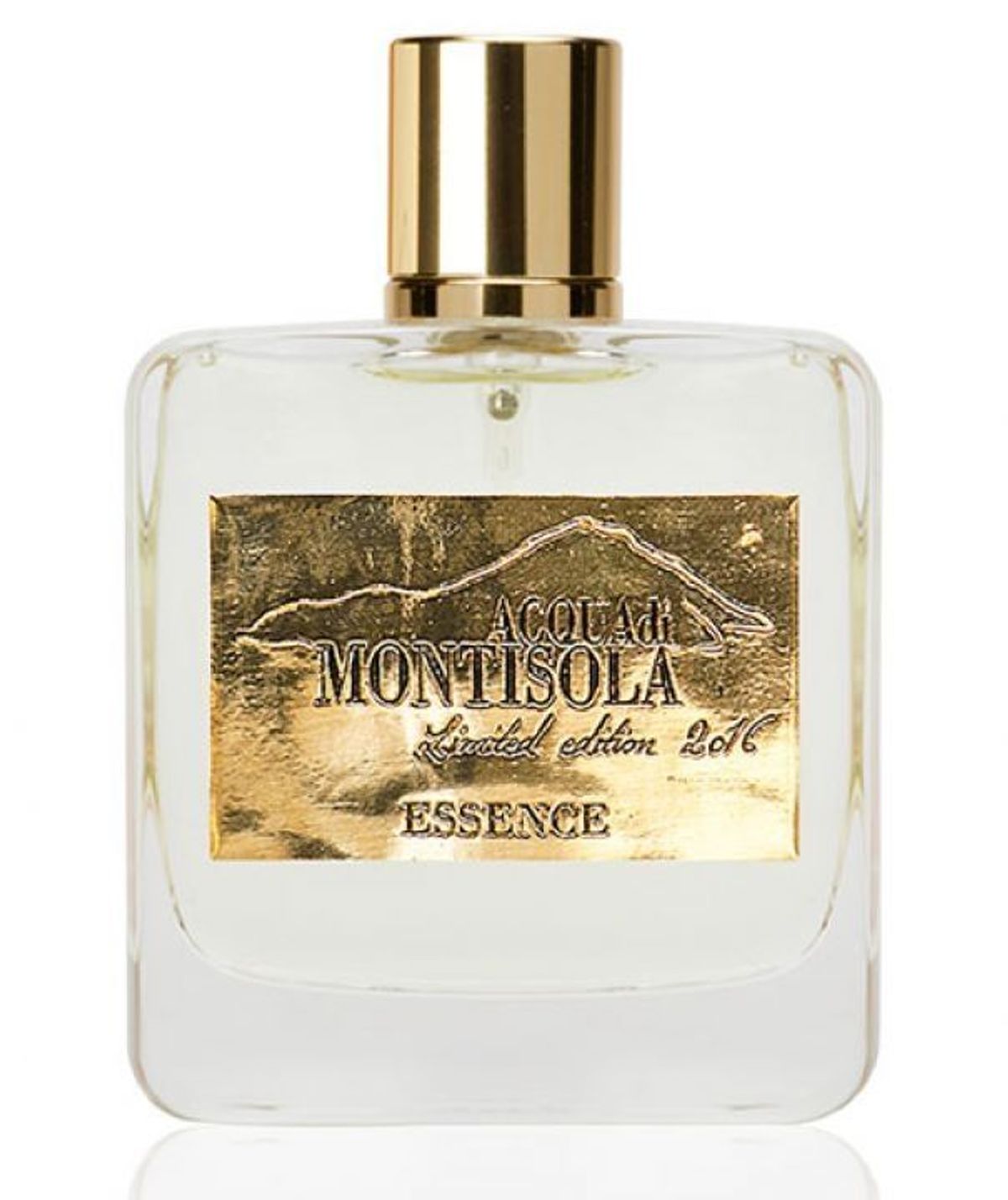 Essence Unisex