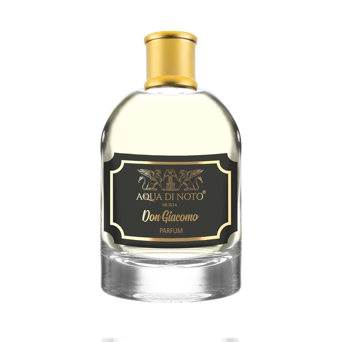 Don Giacomo