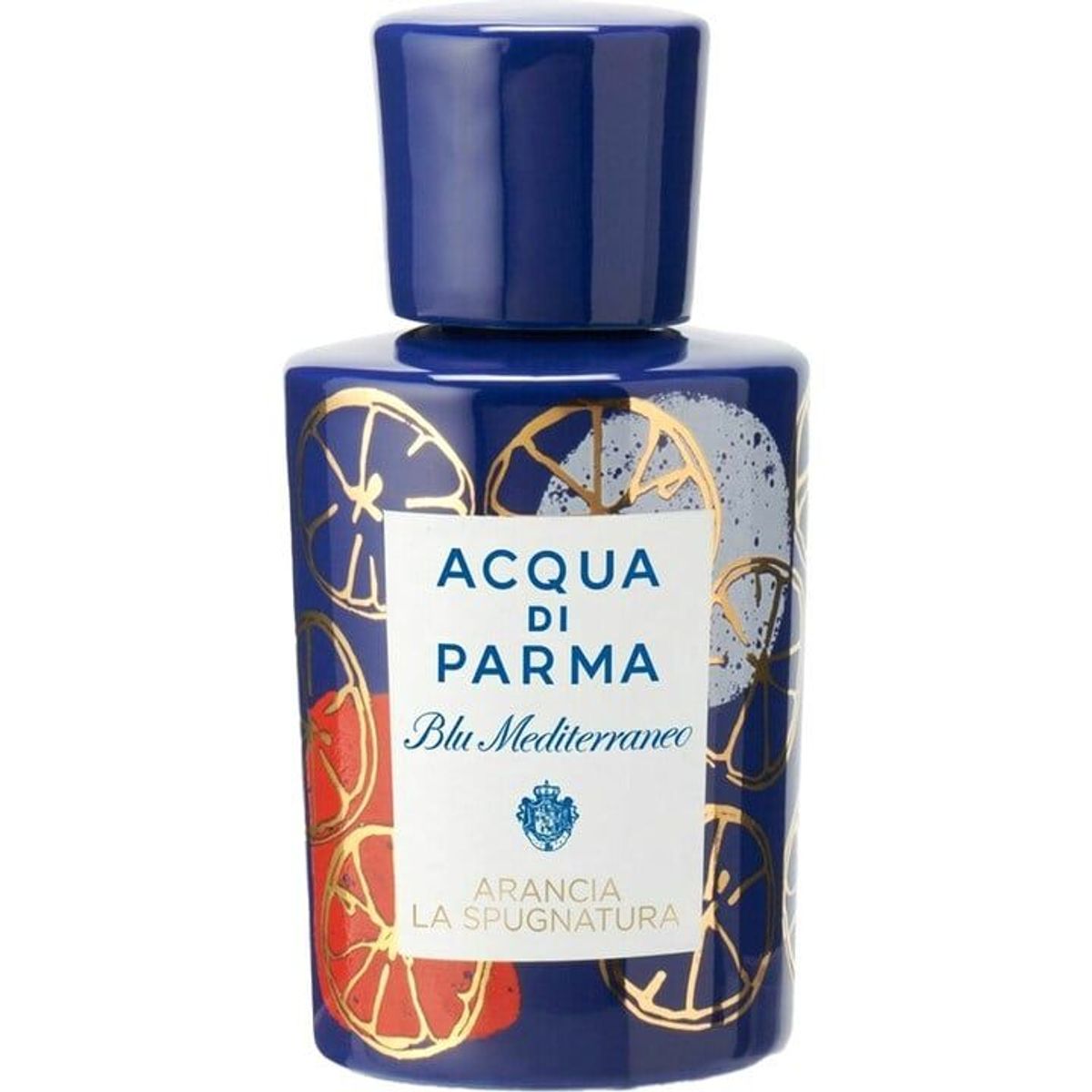 Acqua di Parma Blu Mediterraneo - Arancia La Spugnatura
