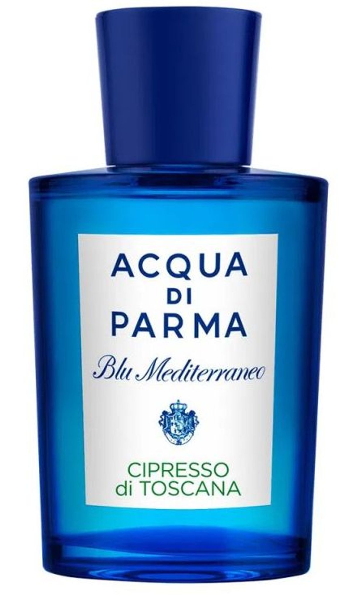 Acqua di Parma Blu Mediterraneo - Cipresso di Toscana