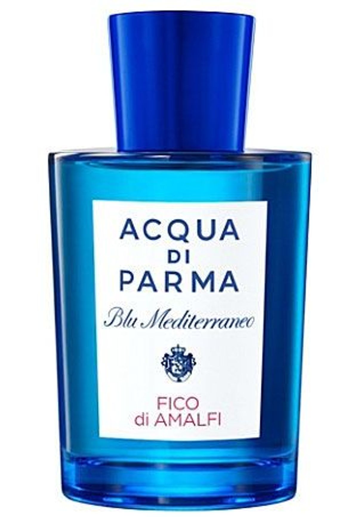 Acqua di Parma Blu Mediterraneo - Fico di Amalfi