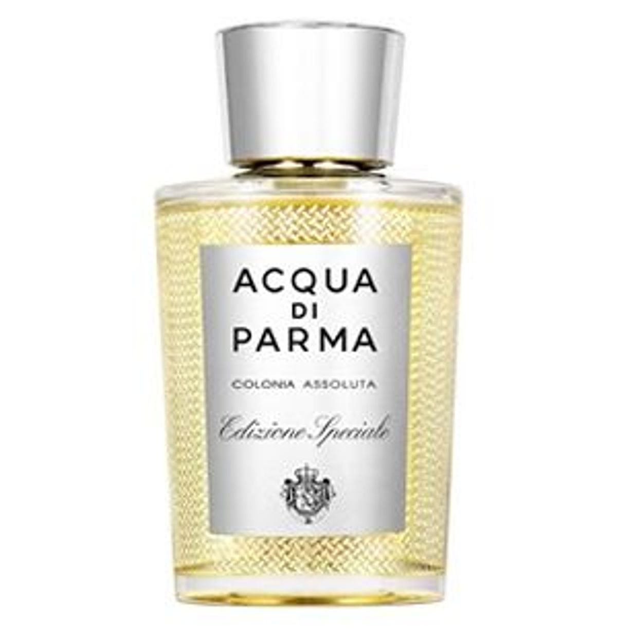 Acqua di Parma Colonia Assoluta Edizione Speciale 2011