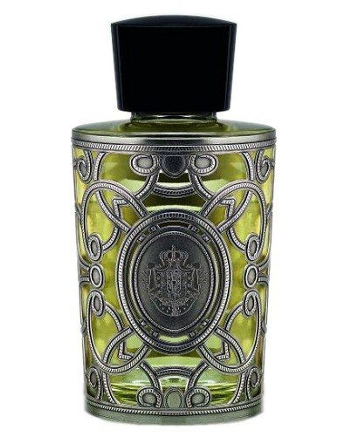 Acqua di Parma Colonia Edizione Centenario