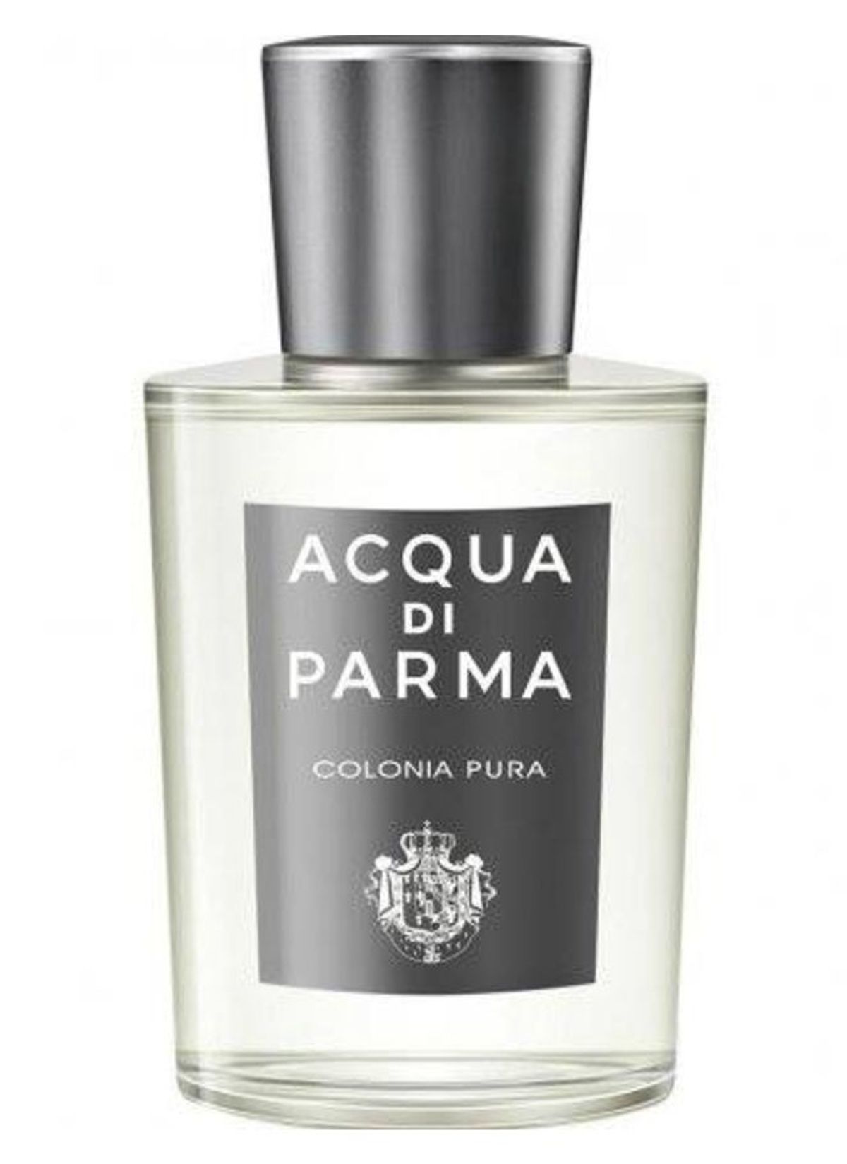 Acqua di Parma Colonia Pura