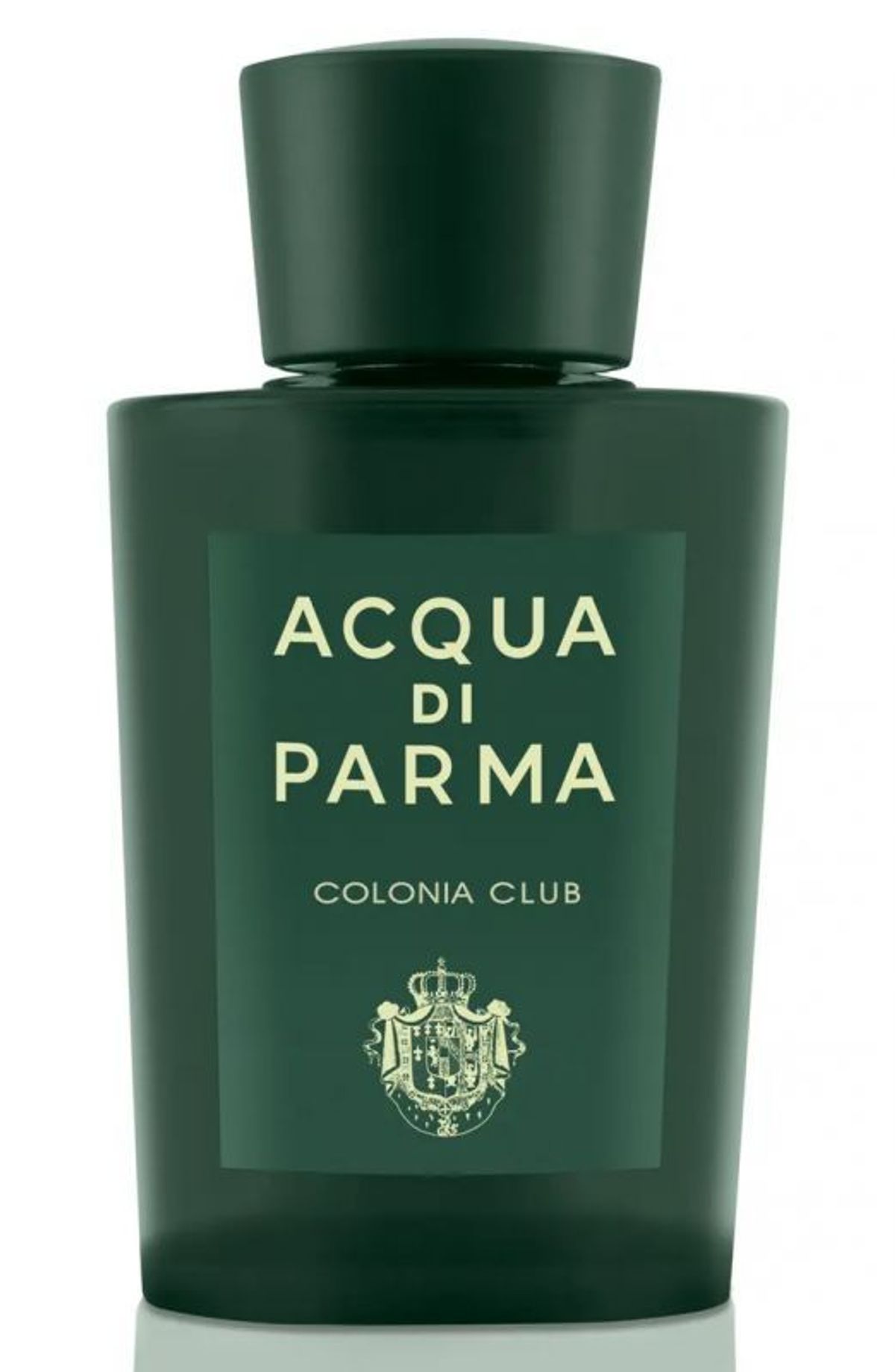 Colonia Club
