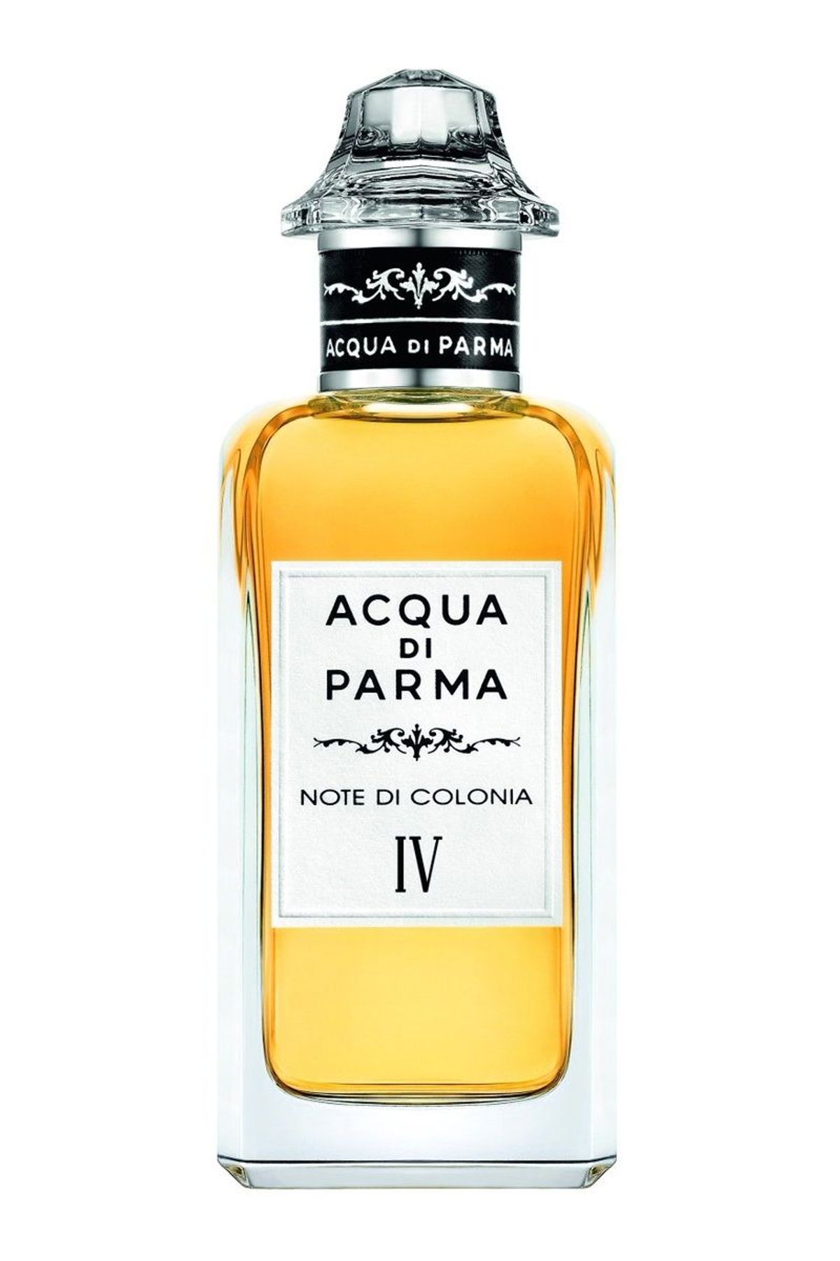Note di Colonia IV