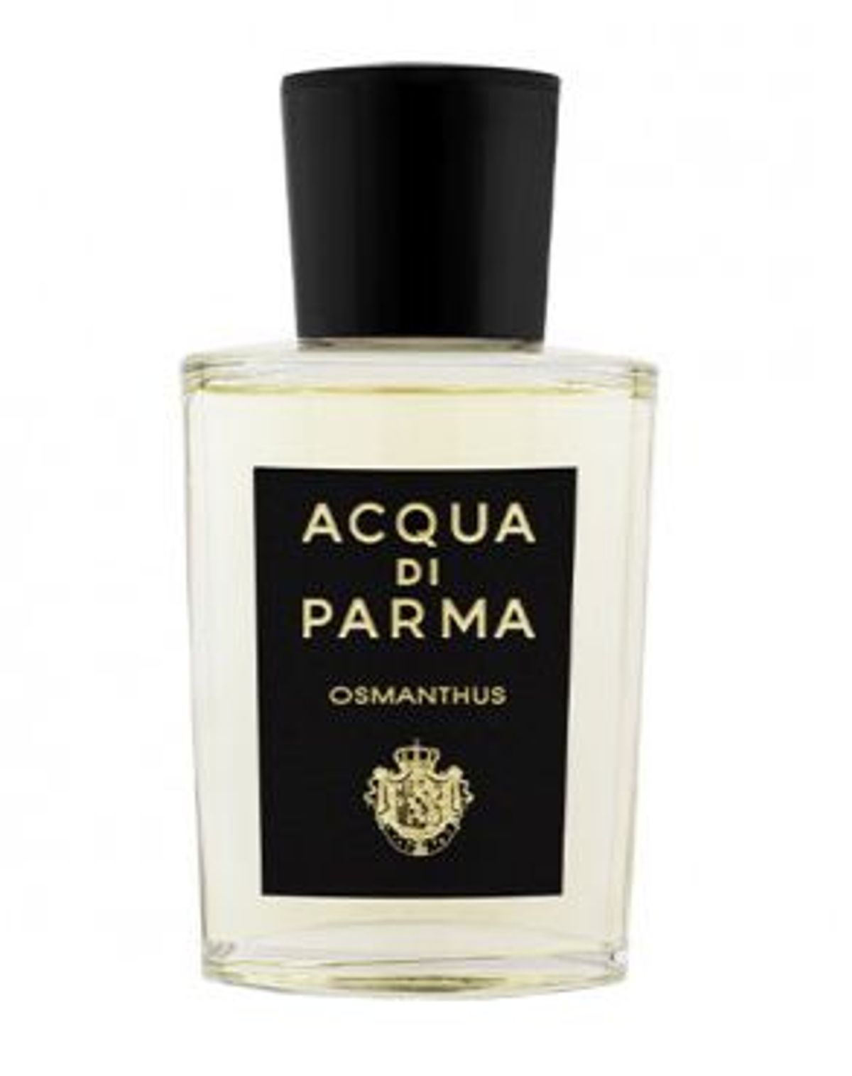 Osmanthus Eau de Parfum