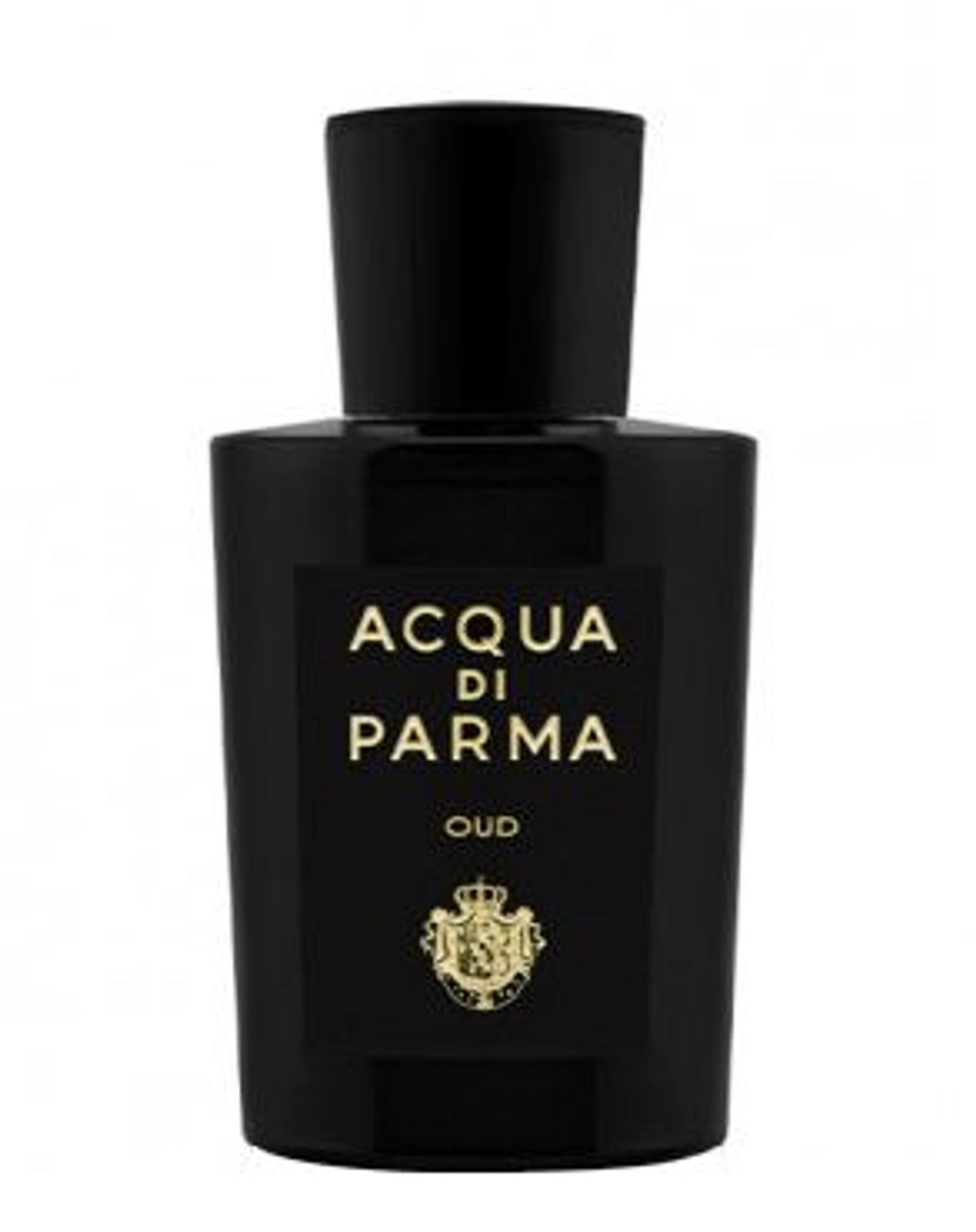 Oud Eau de Parfum