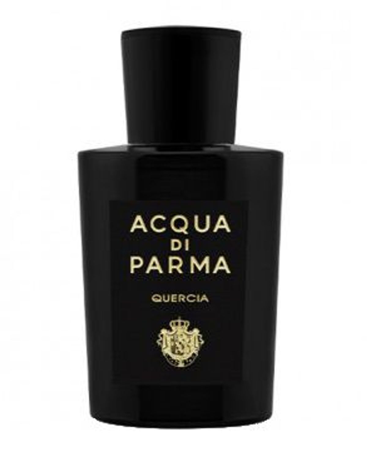 Quercia Eau de Parfum
