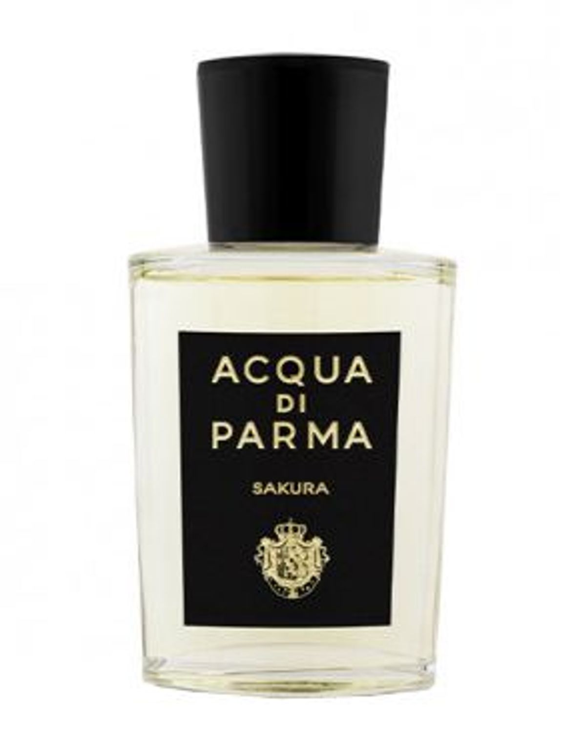 Sakura Eau de Parfum