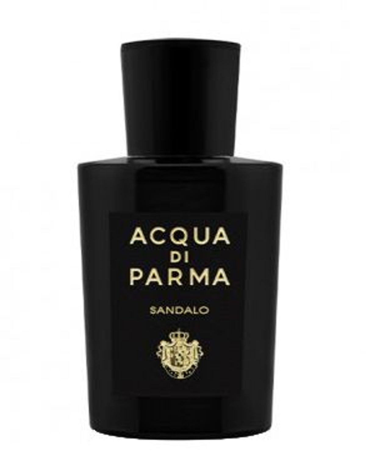 Sandalo Eau de Parfum