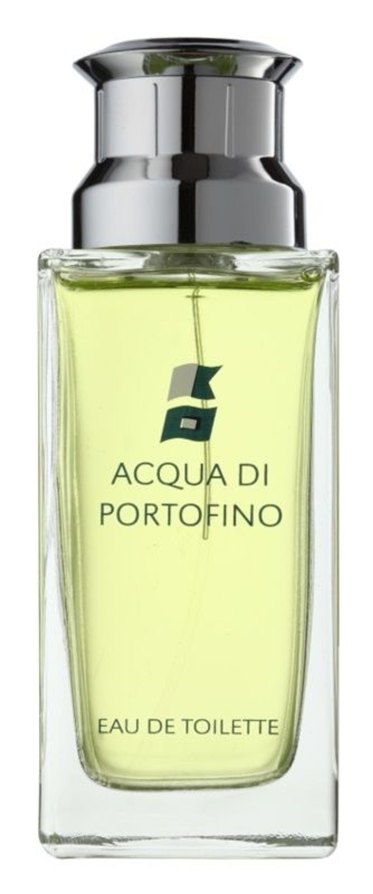 Acqua di Portofino