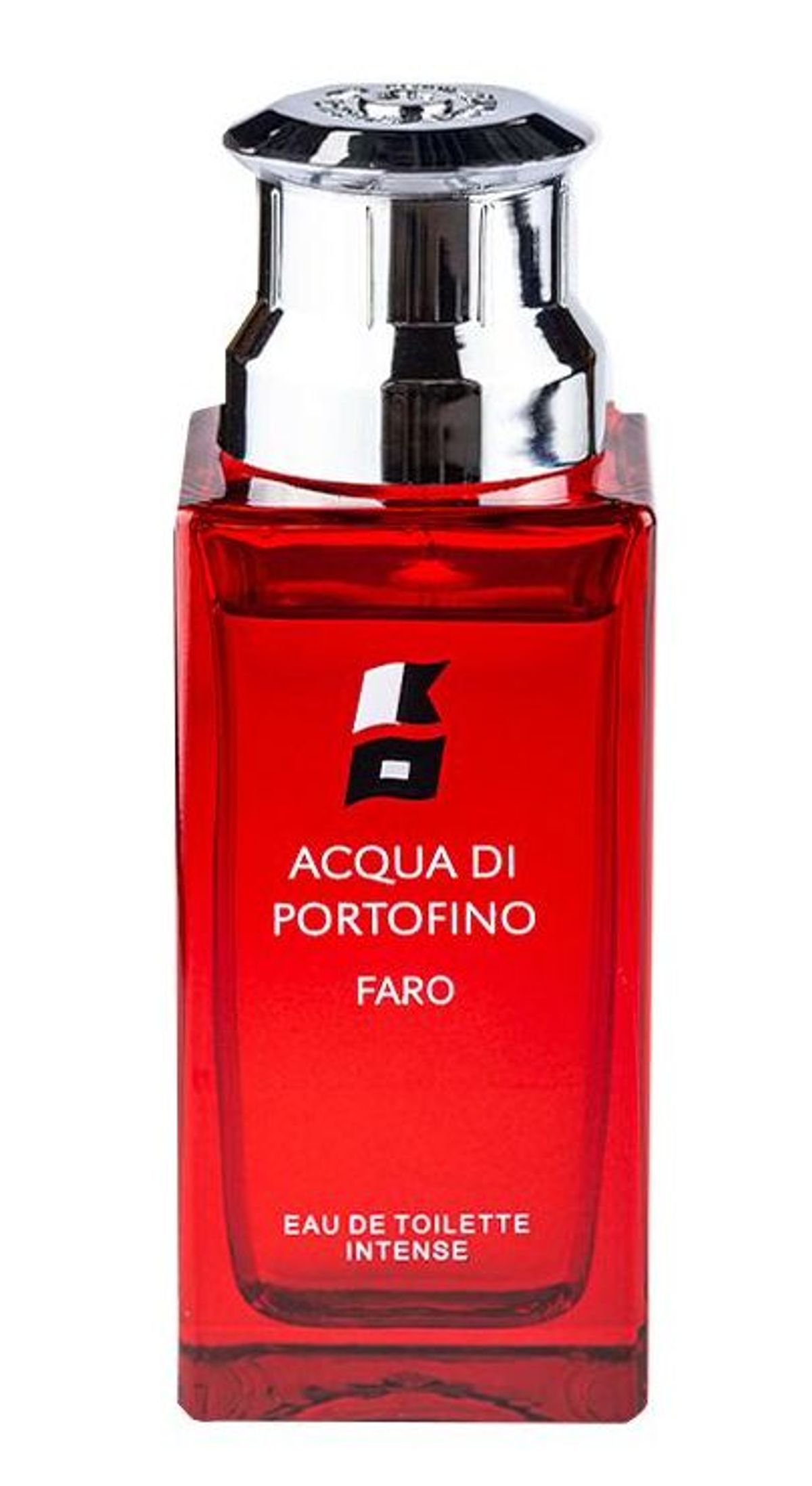 Faro