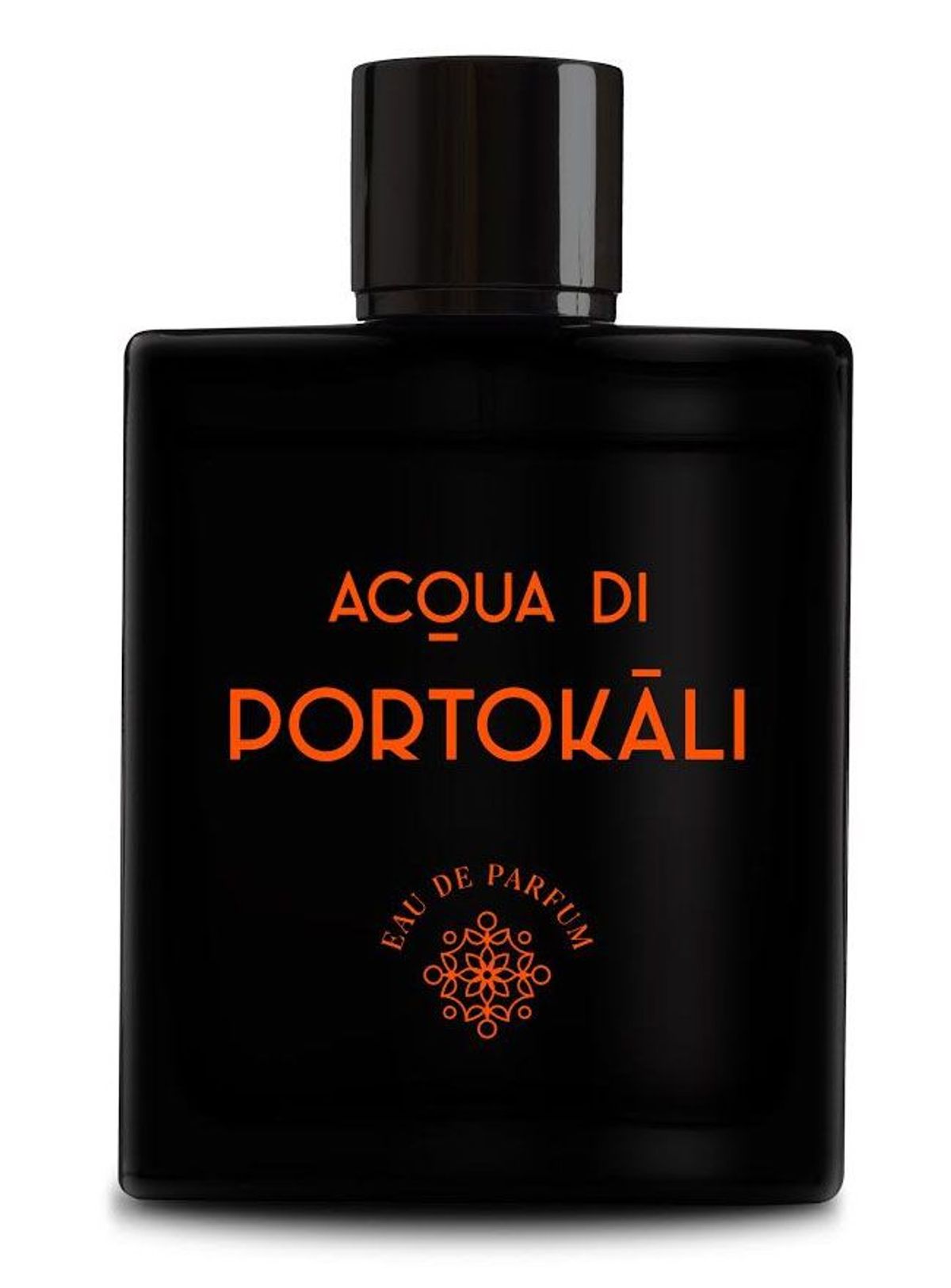 Acqua di Portokali Eau de Parfum