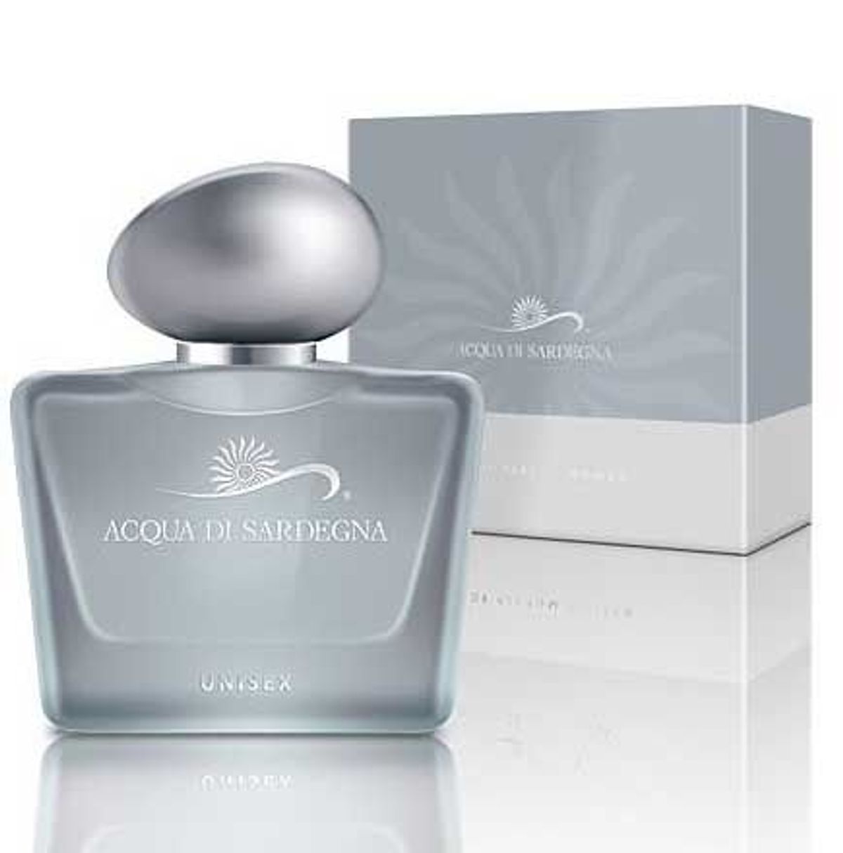 Acqua di Sardegna Unisex Eau de Parfum