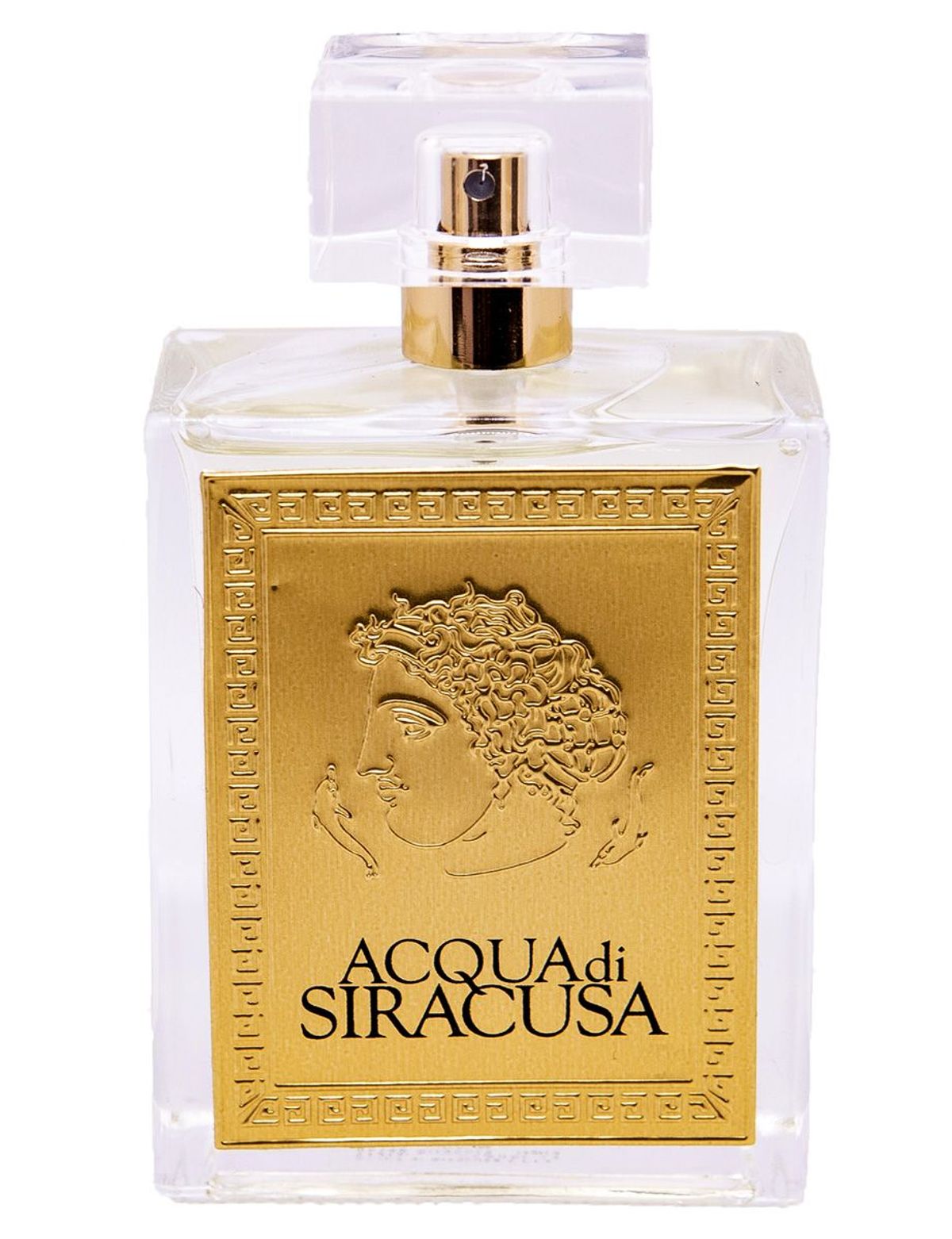 Aretusa