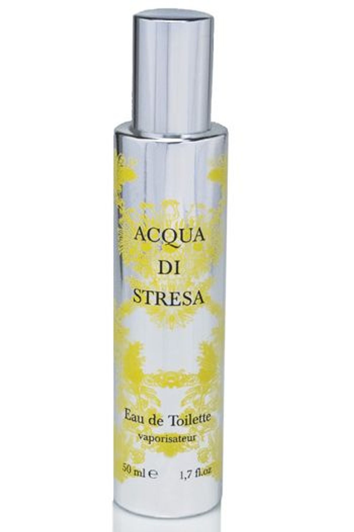 Acqua di Stresa