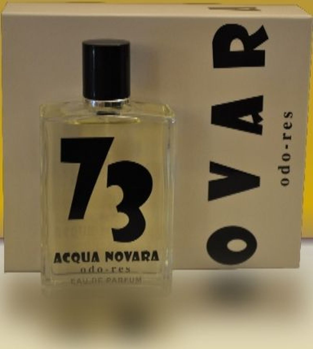 odo-res 73