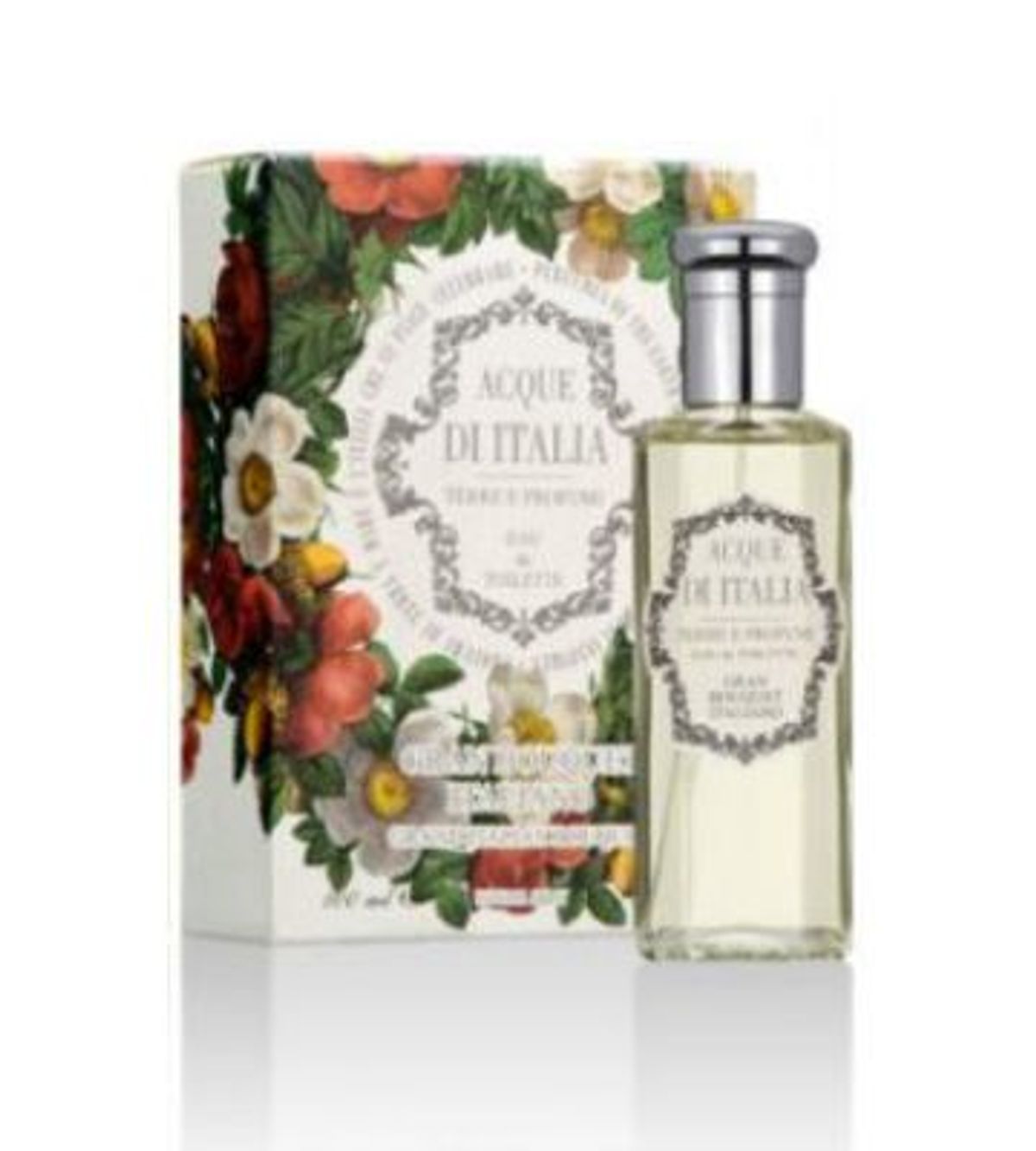 Gran Bouquet Italiano