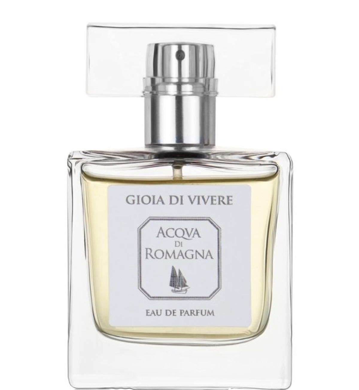 Gioia di Vivere