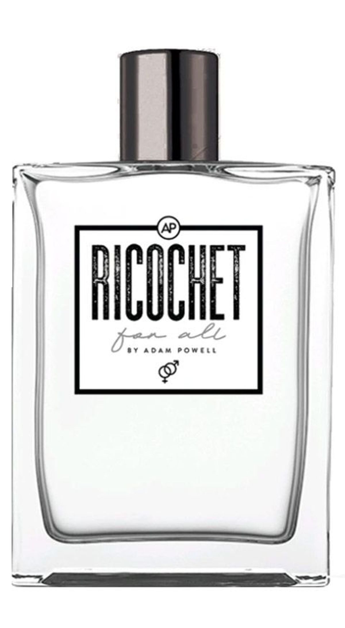 Ricochet For All