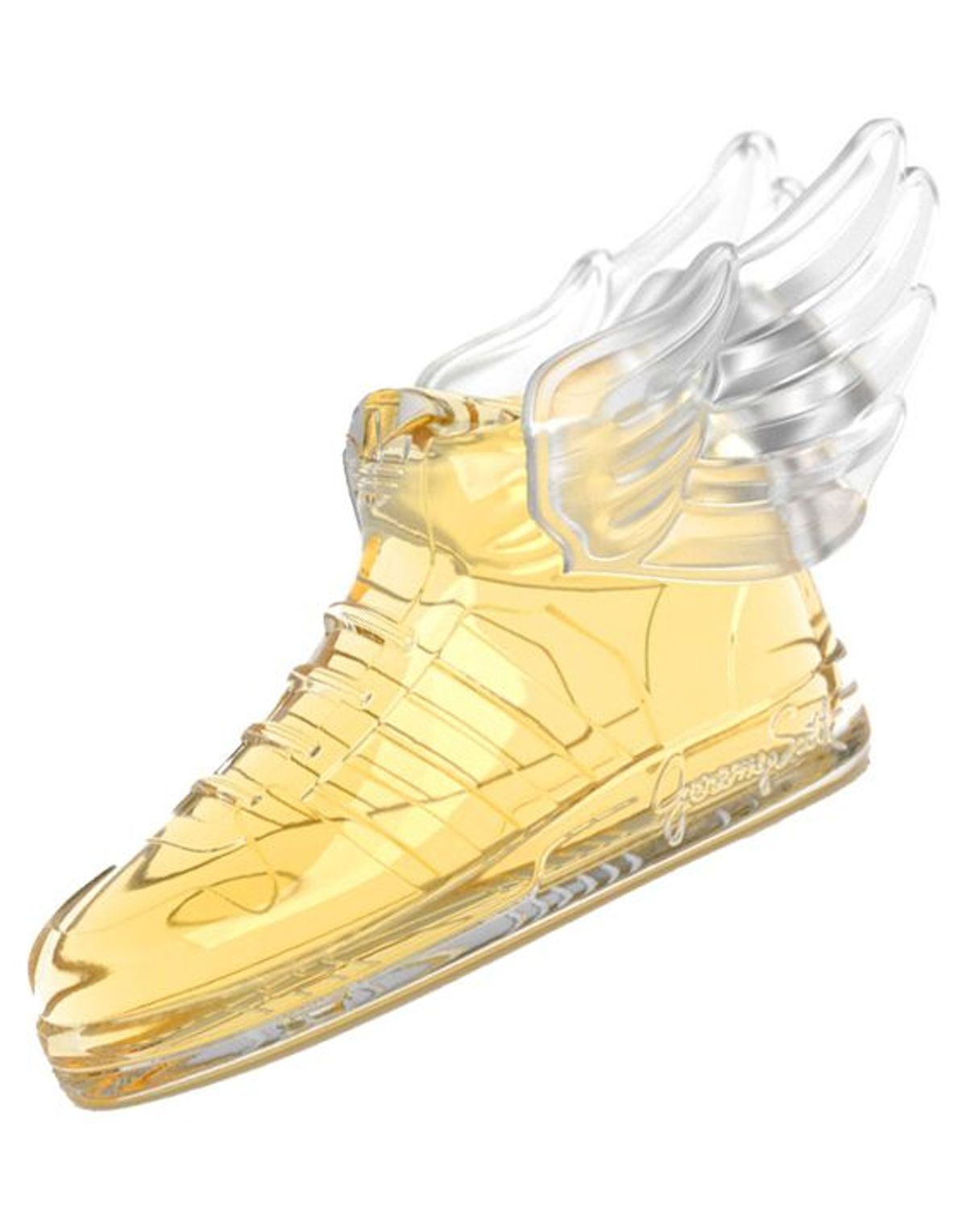 Adidas Originals