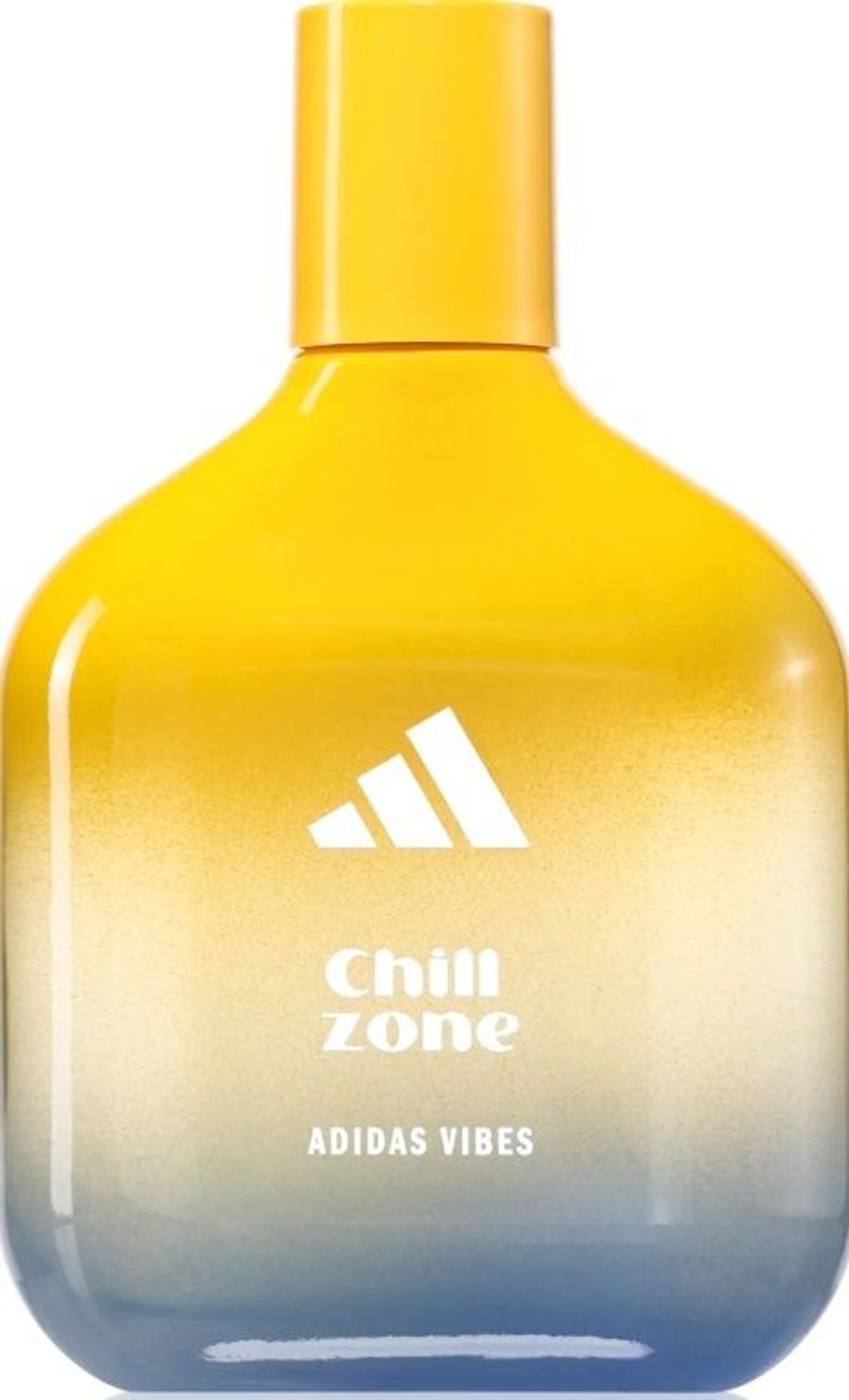 Chill Zone