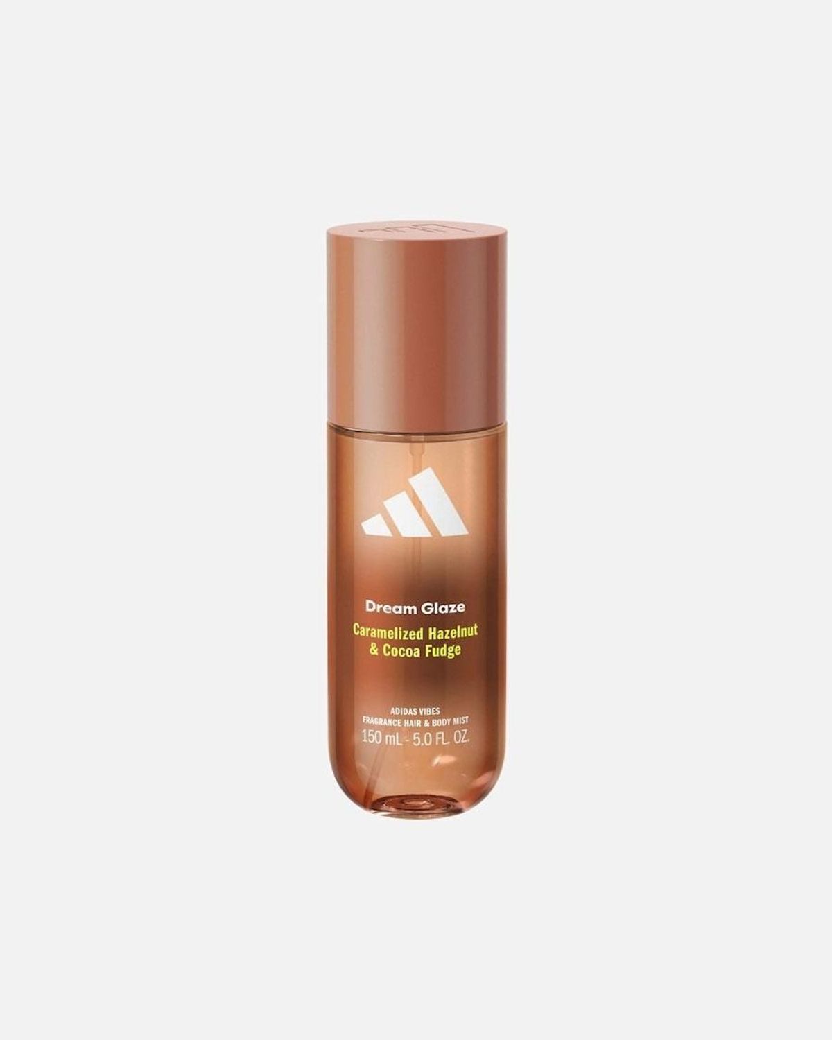 Dream Glaze Hair & Body Mist