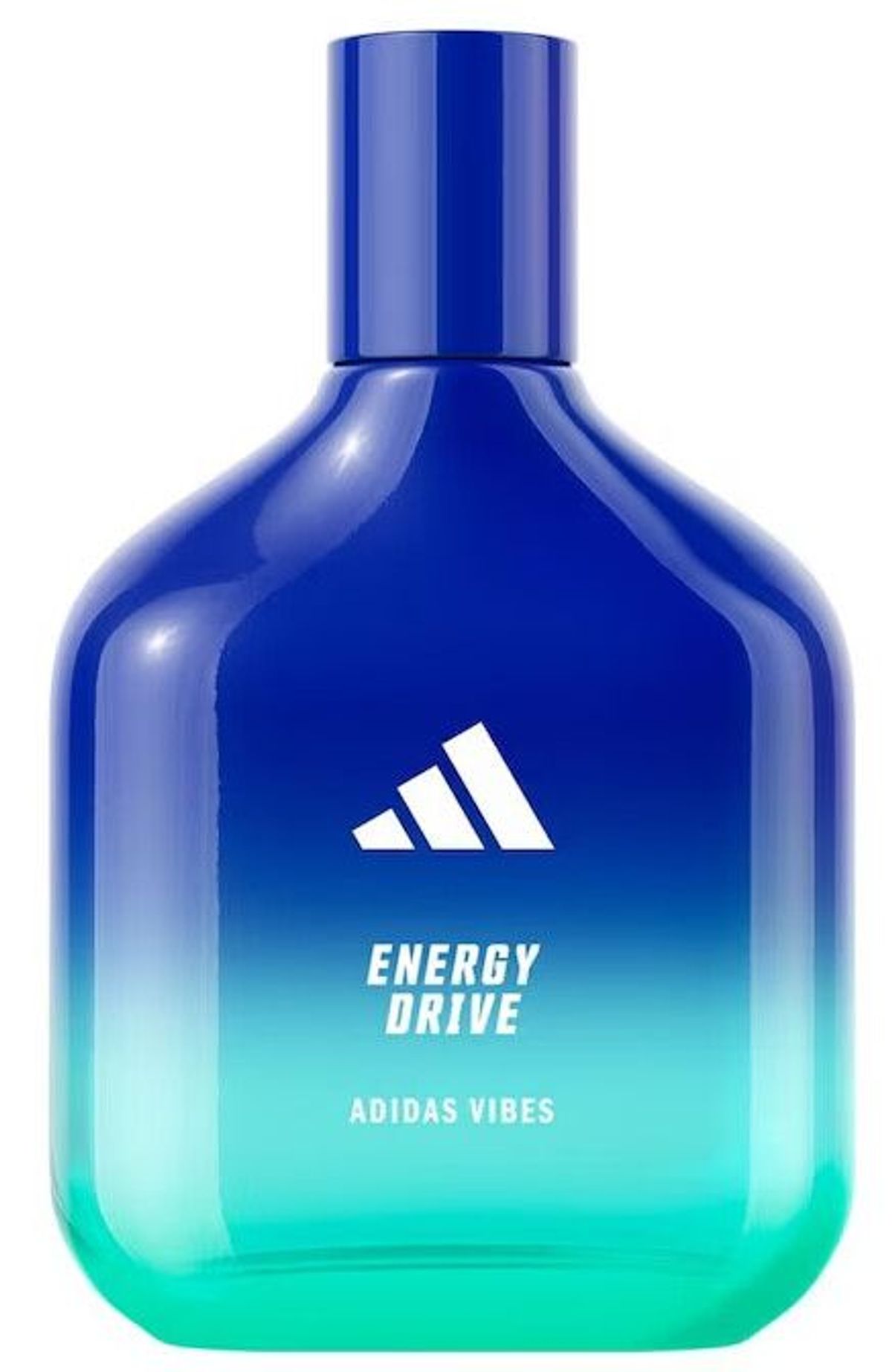 Energy Drive