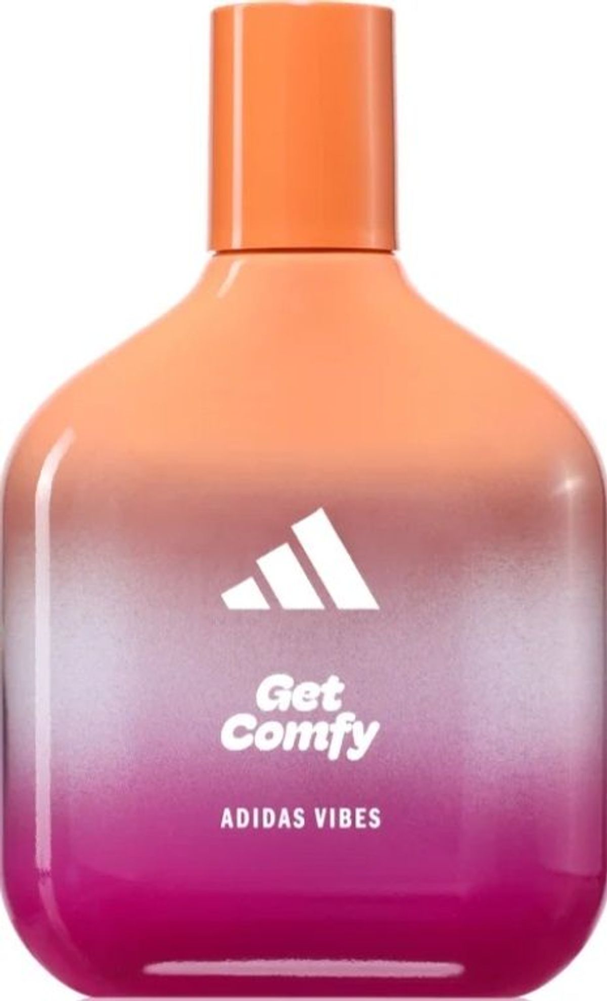 Get Comfy