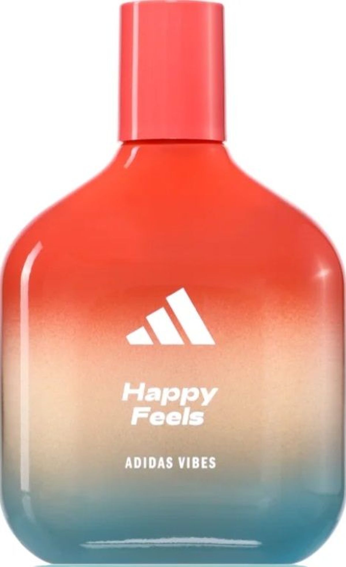 Happy Feels