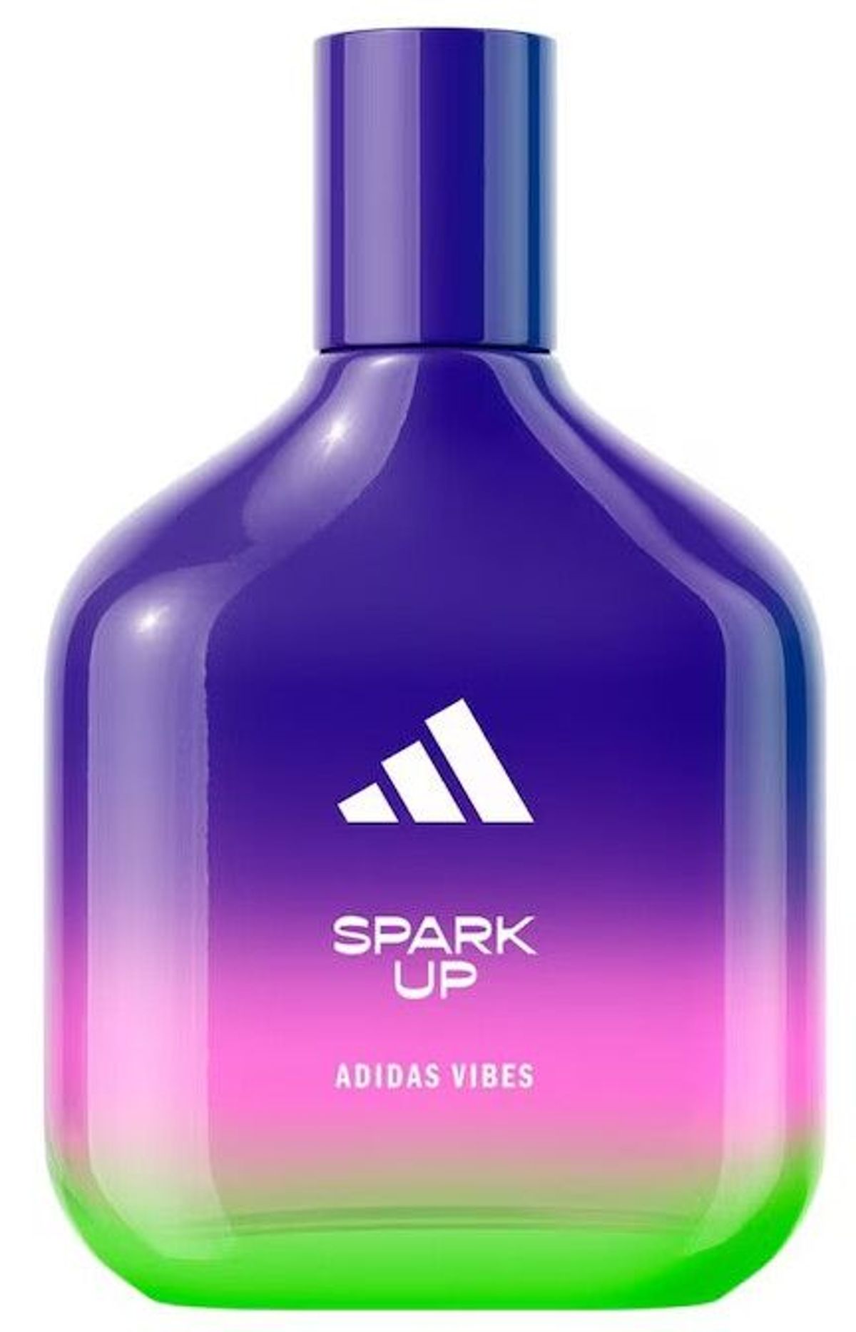 Spark Up