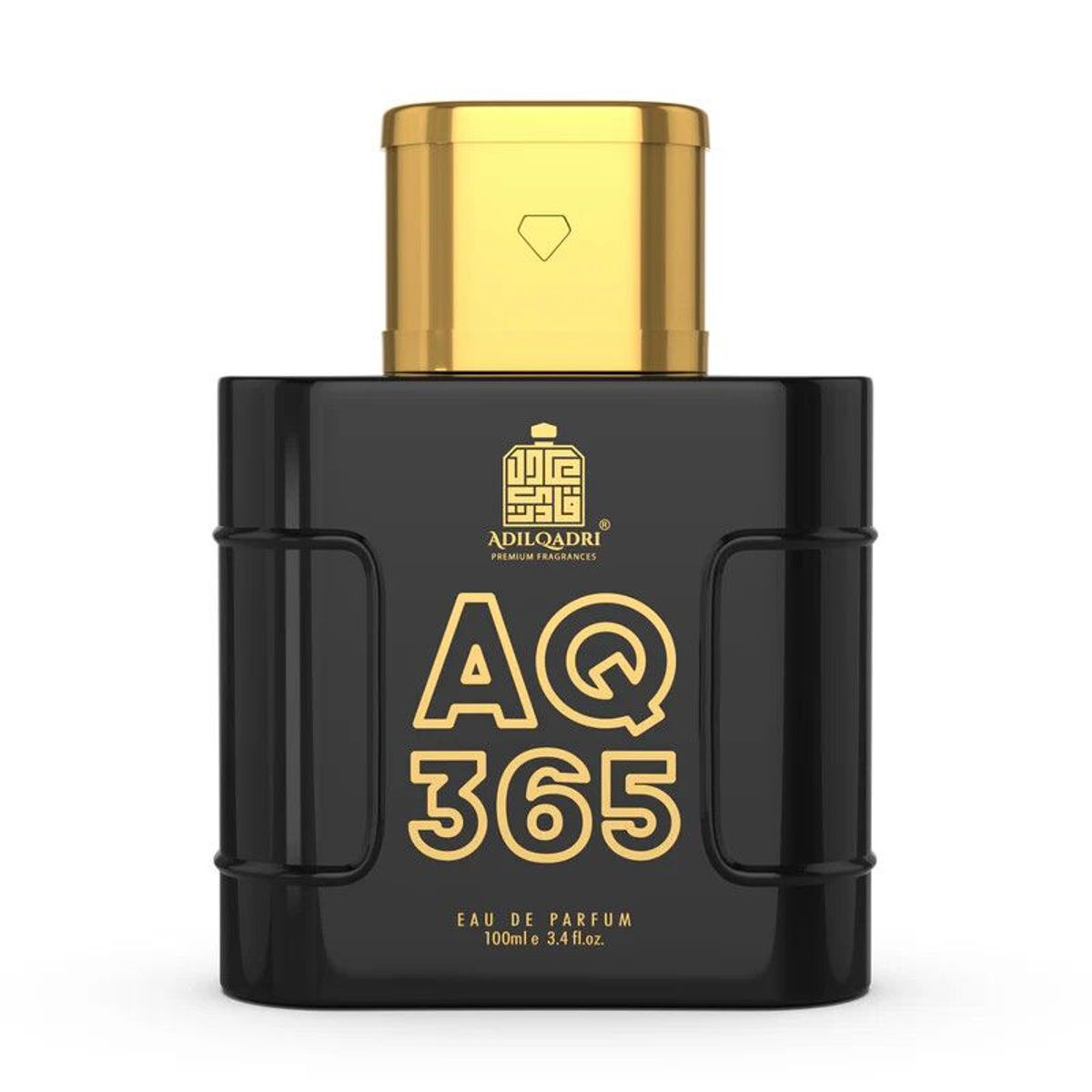 AQ 365