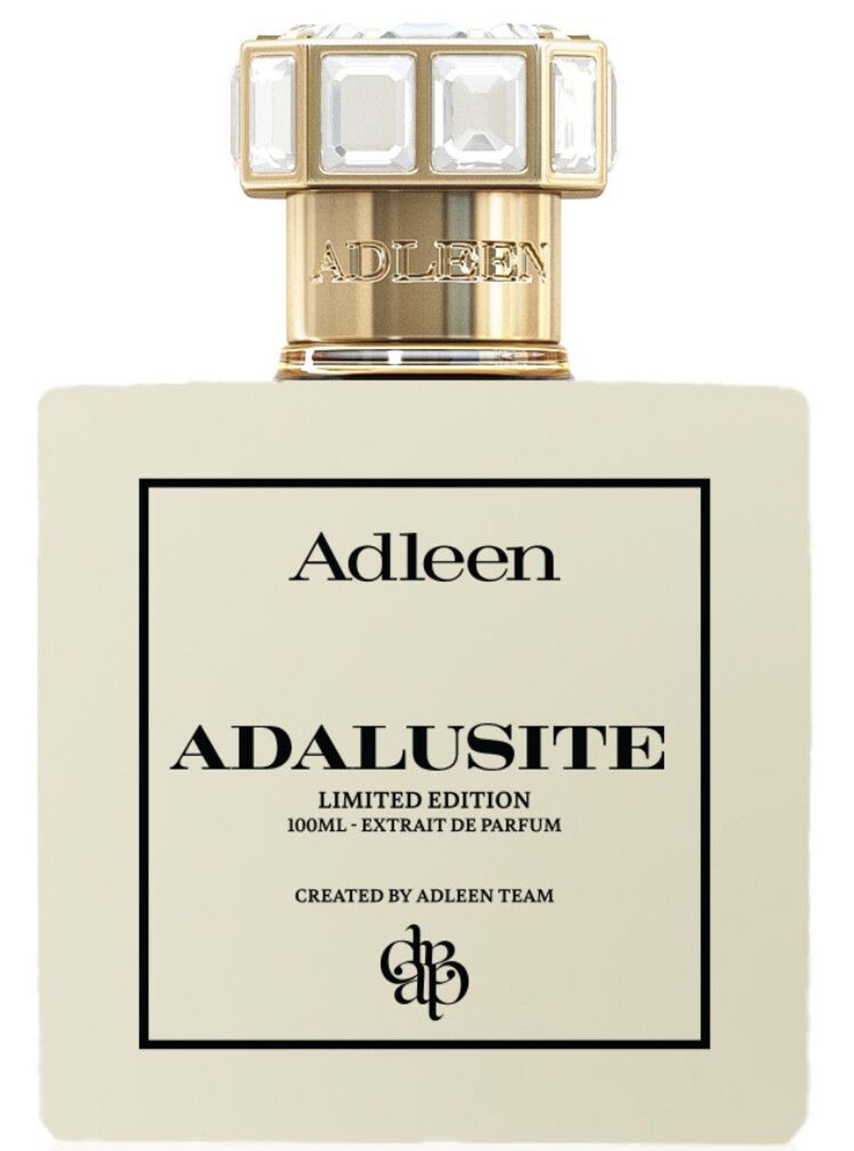 Adalusite